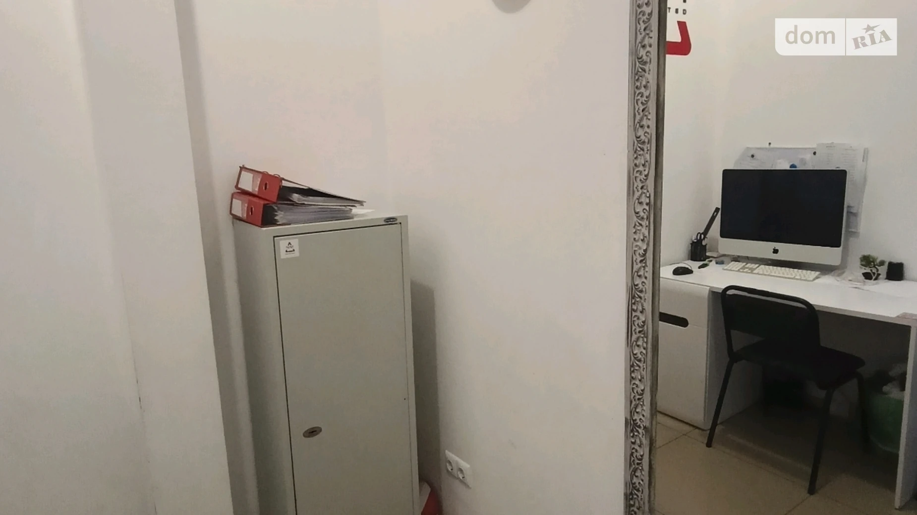 Продается офис 79.3 кв. м в бизнес-центре, цена: 79000 $ - фото 2
