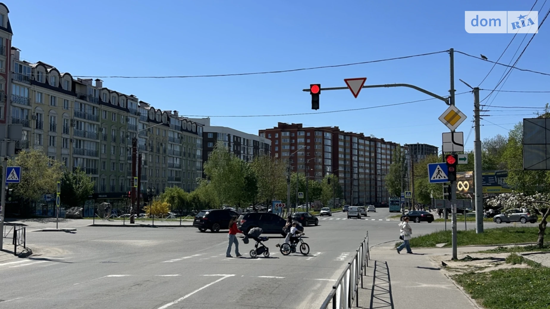 Продается офис 79 кв. м в бизнес-центре, цена: 79000 $ - фото 3