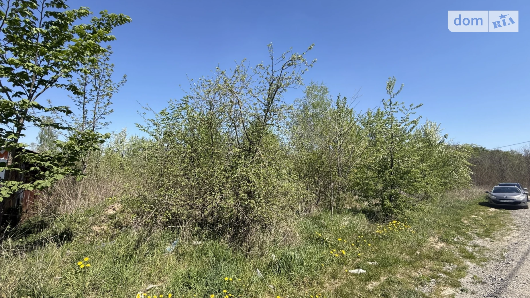 ул. Агрономическая Зарванцы, цена: 44999 $ - фото 2