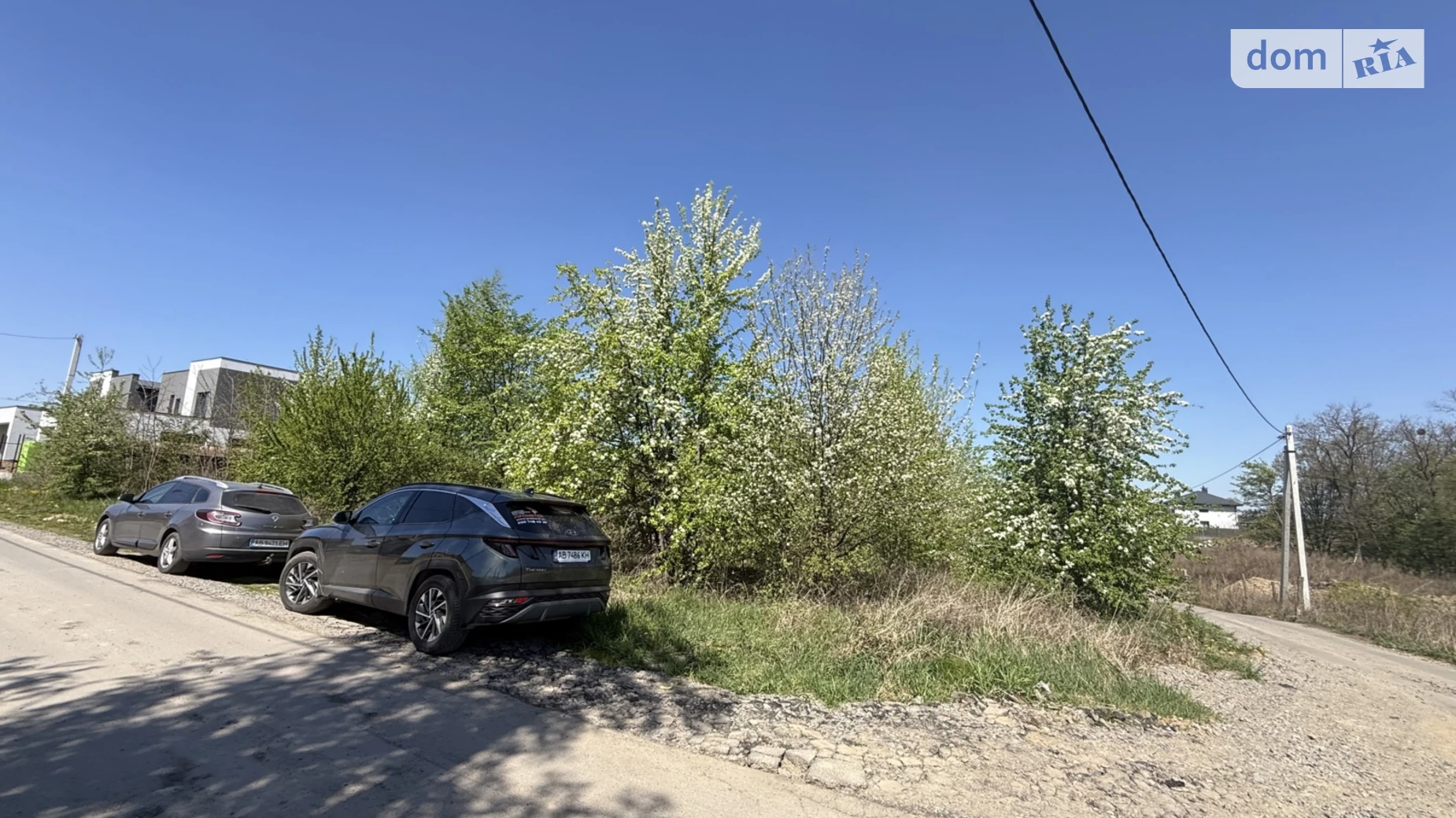 ул. Агрономическая Зарванцы, цена: 44999 $ - фото 3