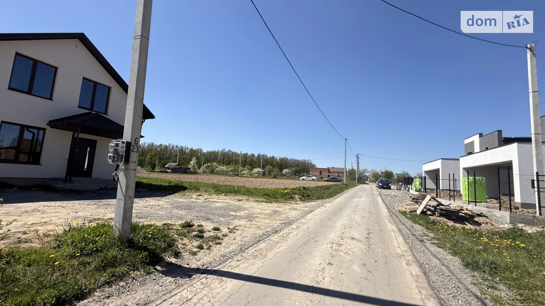 ул. Агрономическая Зарванцы, цена: 44999 $ - фото 4