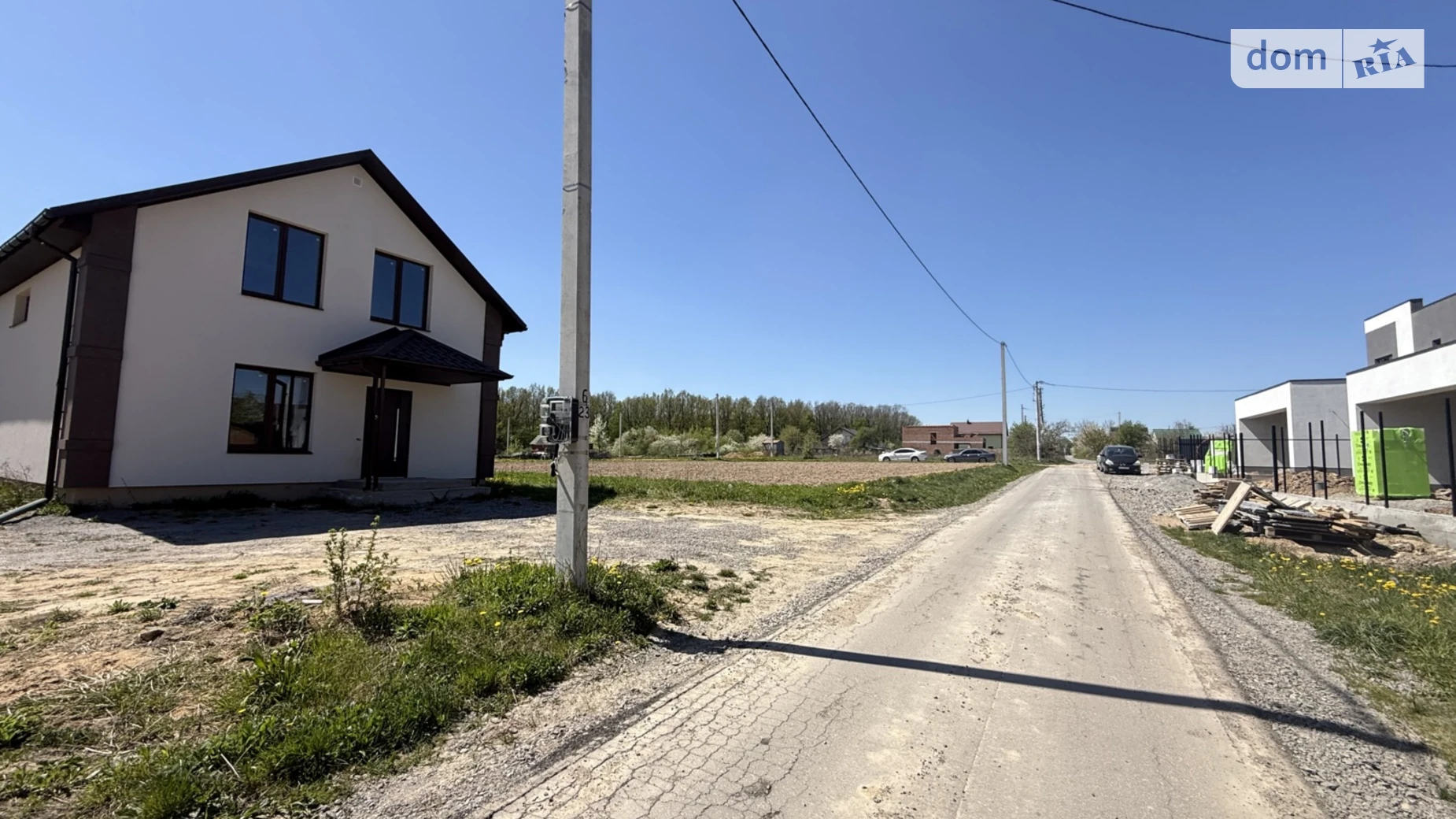 ул. Агрономическая Зарванцы, цена: 44999 $ - фото 5
