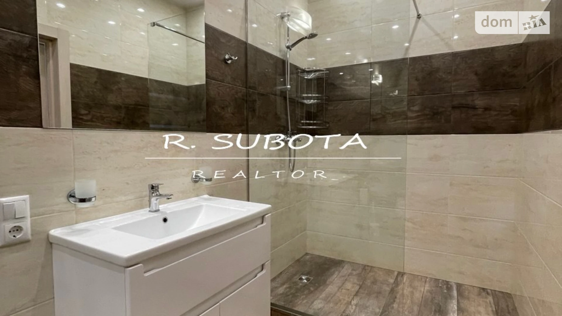 Продается 2-комнатная квартира 60 кв. м в Днепре, спуск Крутогорная, 20А - фото 4