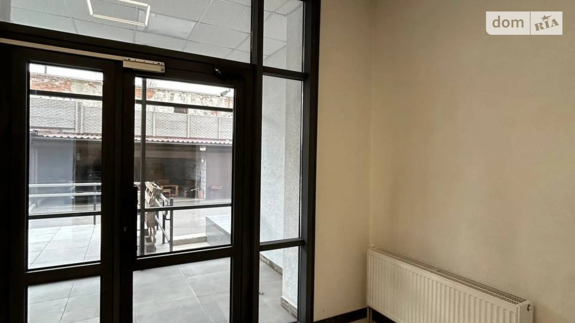 Продається 3-кімнатна квартира 69.4 кв. м у Харкові, вул. Полтавський Шлях, 179Б - фото 3