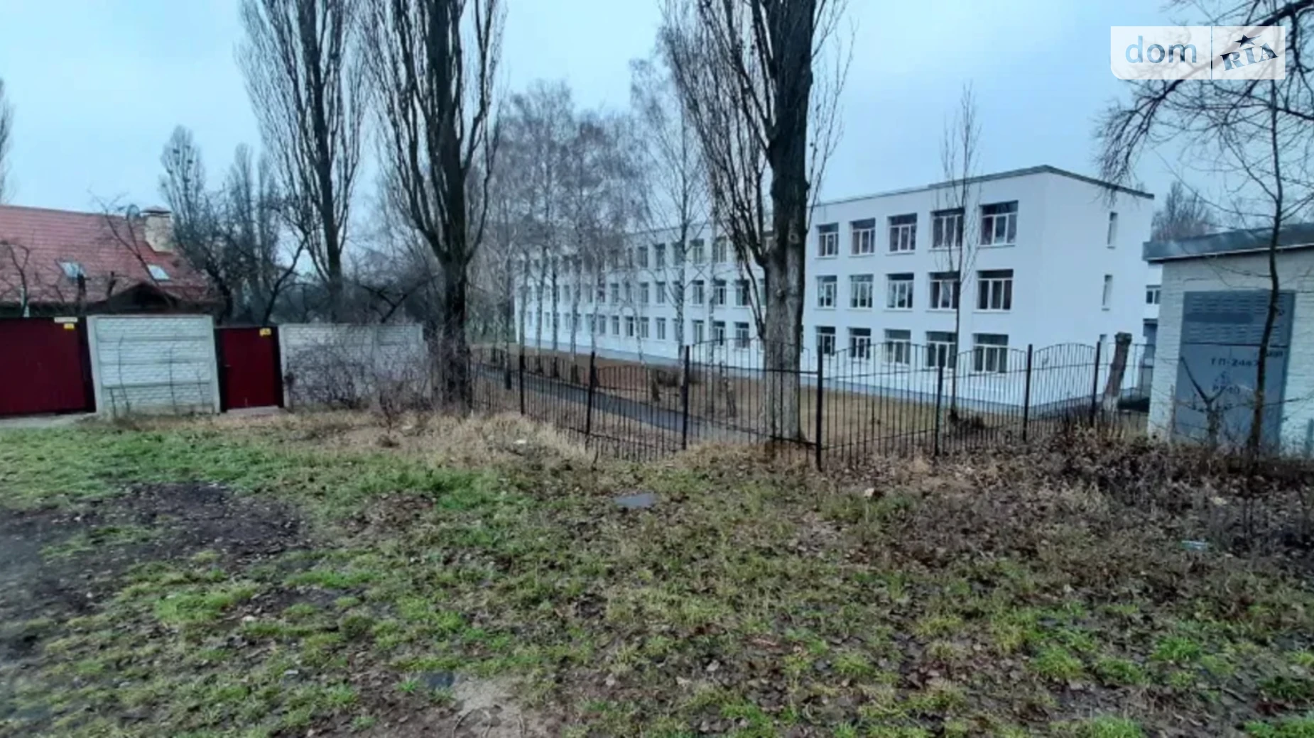 Продається земельна ділянка 7 соток у Київській області, цена: 76000 $ - фото 3