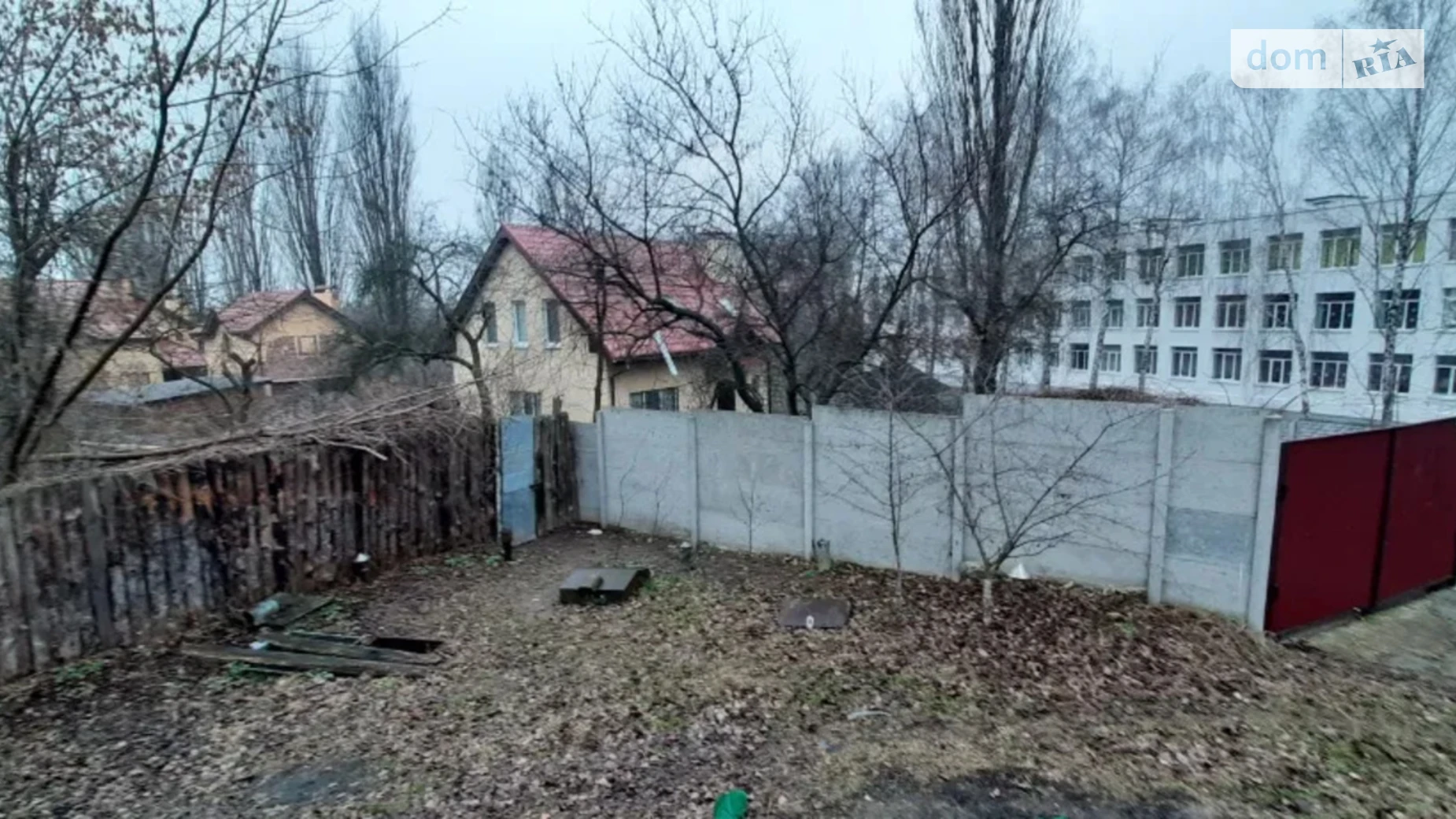 Продається земельна ділянка 7 соток у Київській області, цена: 76000 $ - фото 2