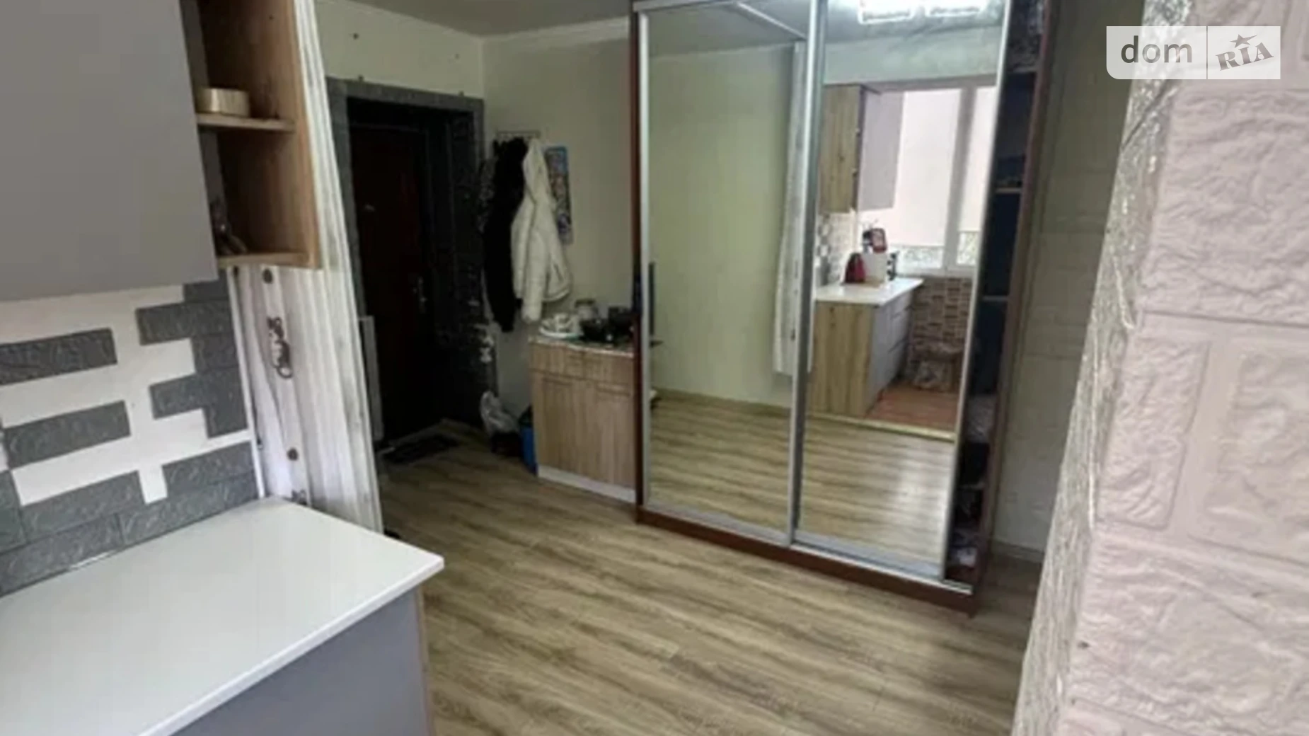 ул. Лепкого Богдана, 5 Тернополь, цена: 15000 $ - фото 2