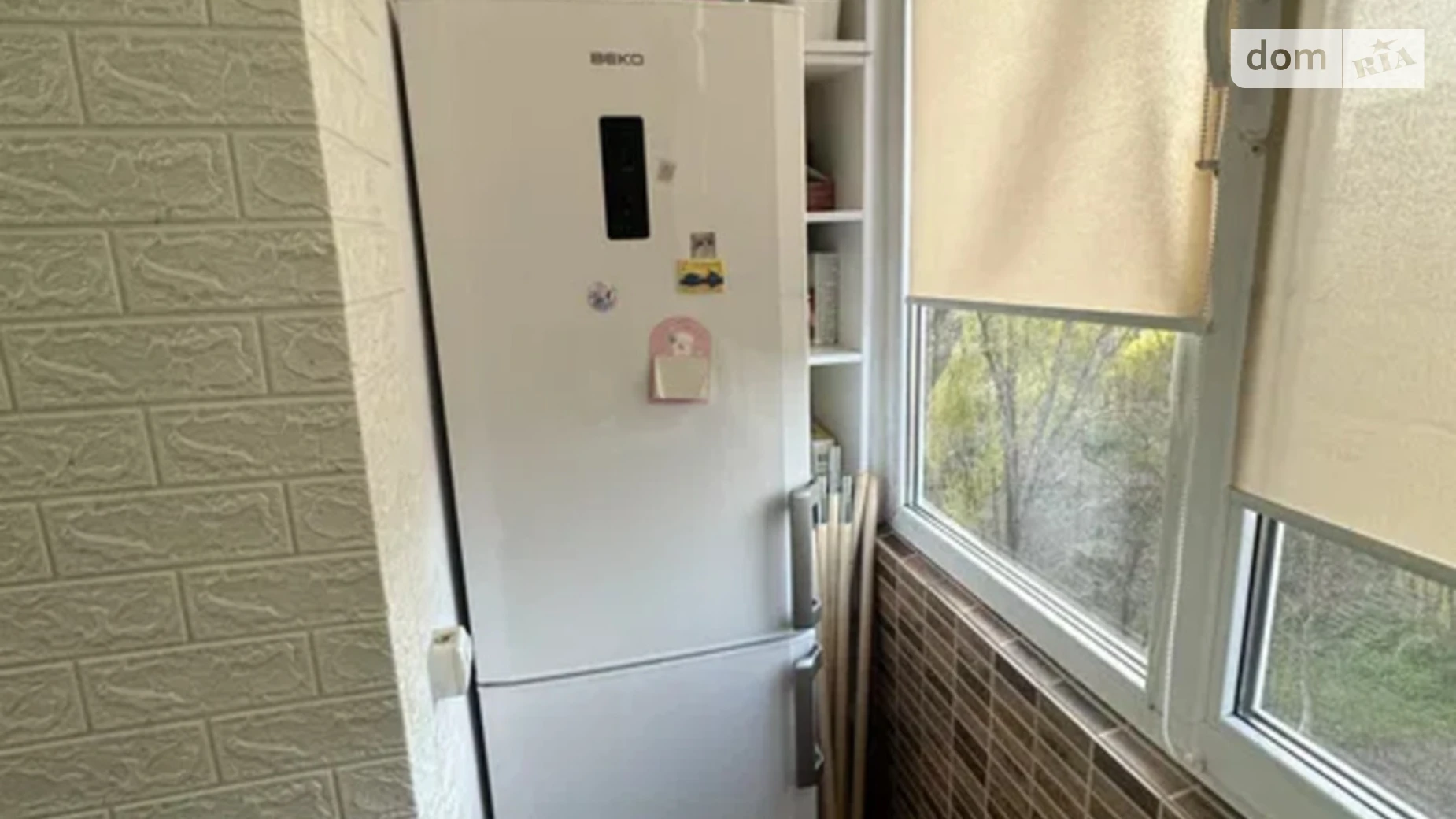 ул. Лепкого Богдана, 5 Тернополь, цена: 15000 $ - фото 3