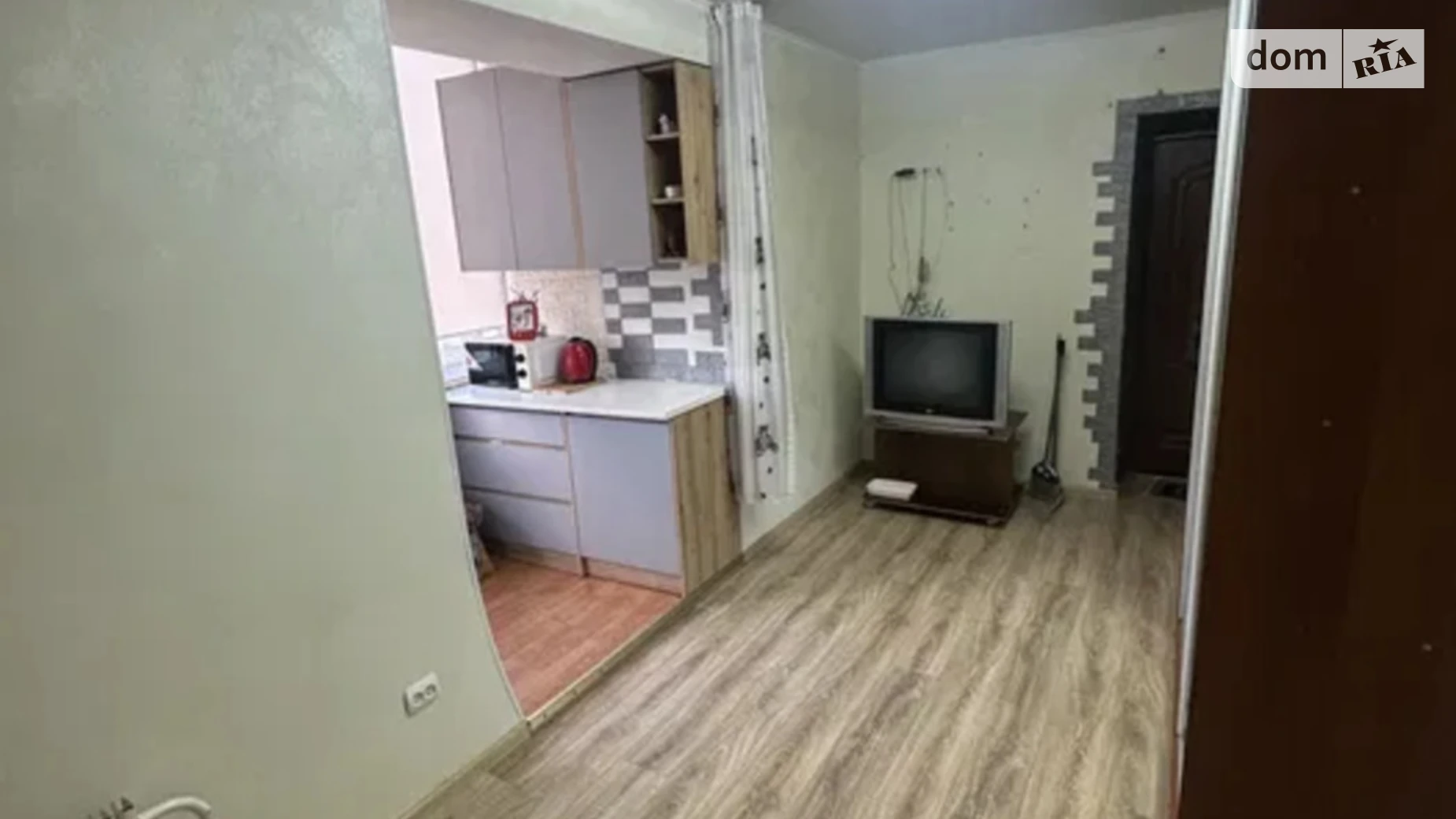ул. Лепкого Богдана, 5 Тернополь, цена: 15000 $ - фото 4