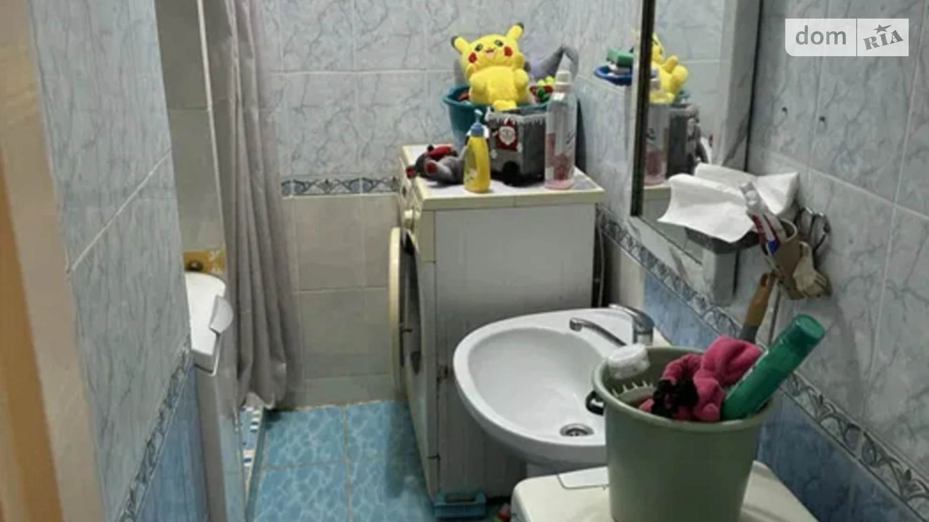 ул. Лепкого Богдана, 5 Тернополь, цена: 15000 $ - фото 5