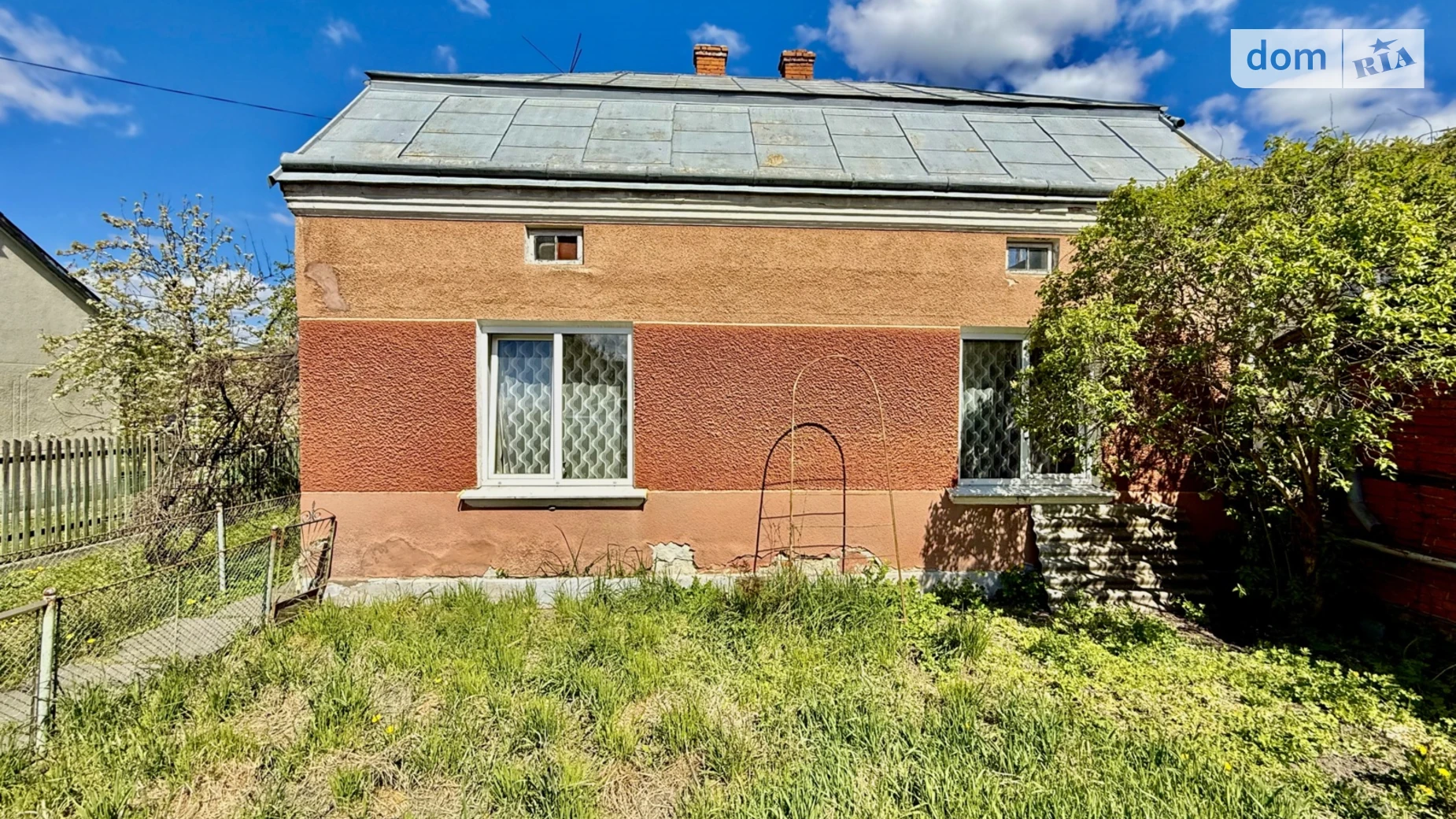 вул. Данила Галицького, 15 Ходорів, цена: 21000 $ - фото 2