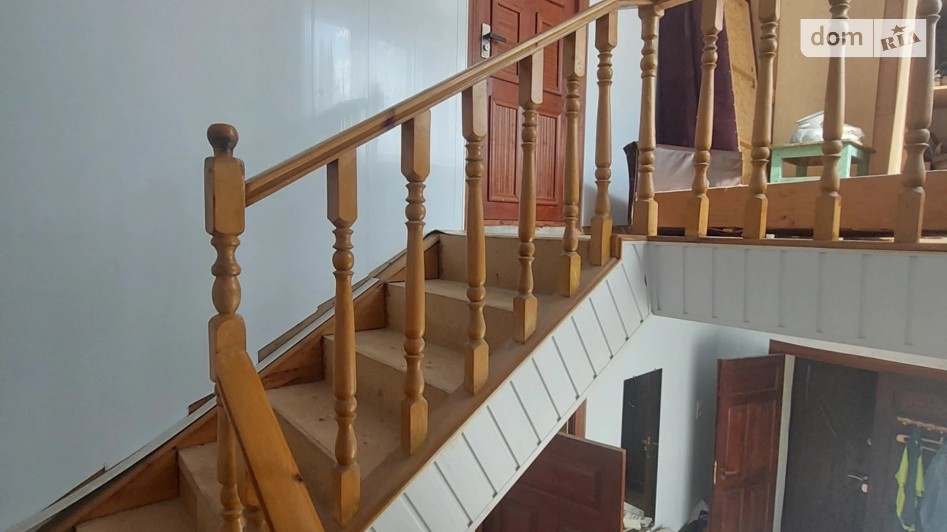 Продается дом на 2 этажа 240 кв. м с подвалом, цена: 120000 $ - фото 4