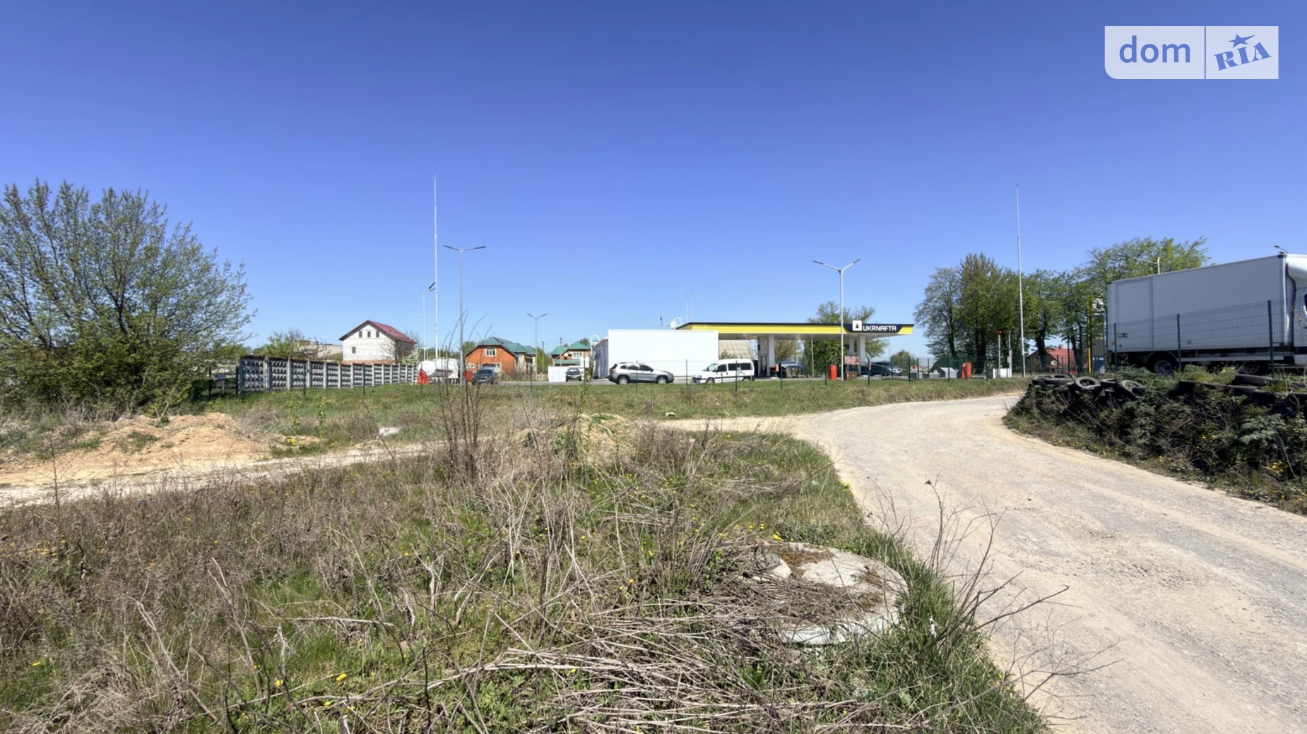 Продається земельна ділянка 60 соток у Вінницькій області, цена: 300000 $ - фото 4