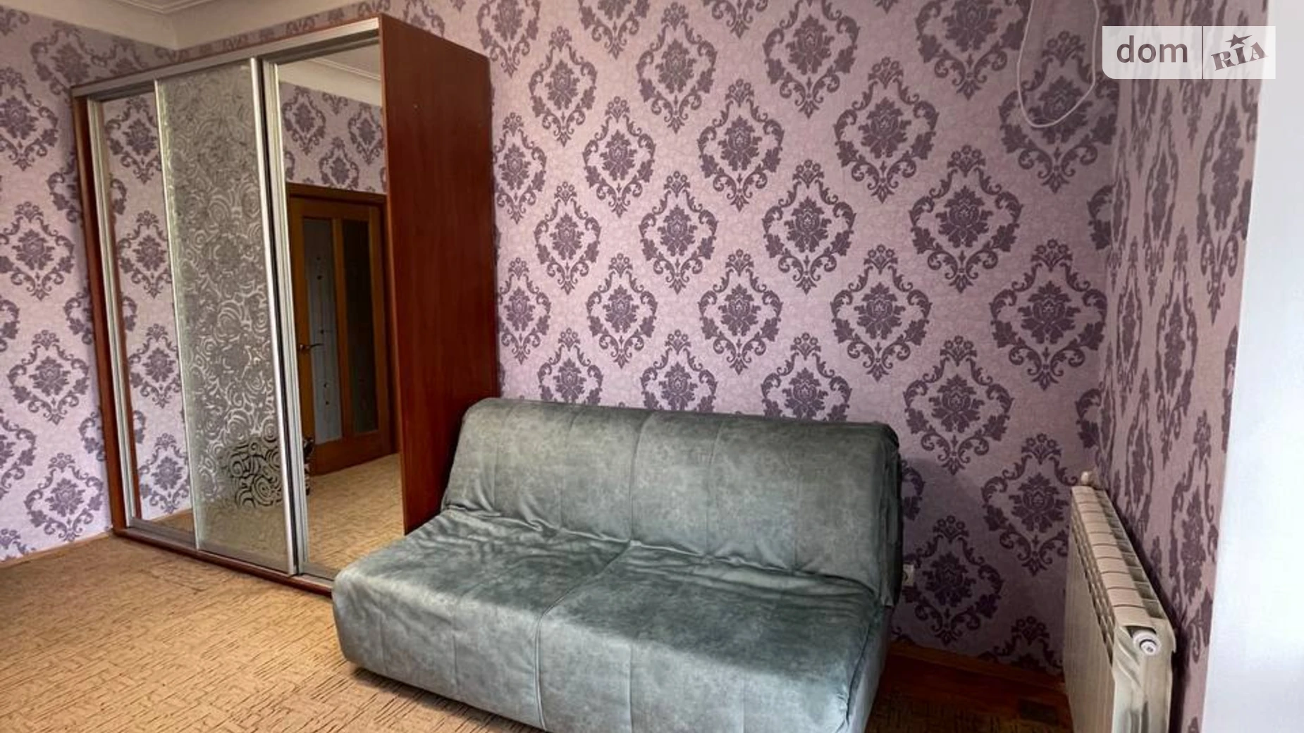 Продается 2-комнатная квартира 47.3 кв. м в Полтаве, цена: 59900 $ - фото 3