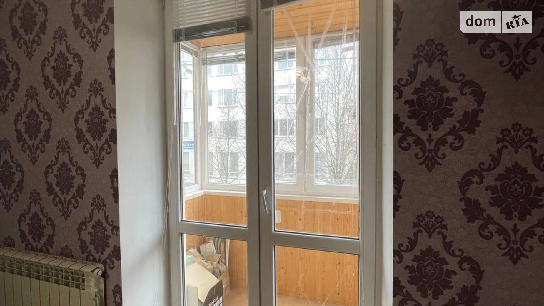 Продается 2-комнатная квартира 47.3 кв. м в Полтаве, цена: 59900 $ - фото 5