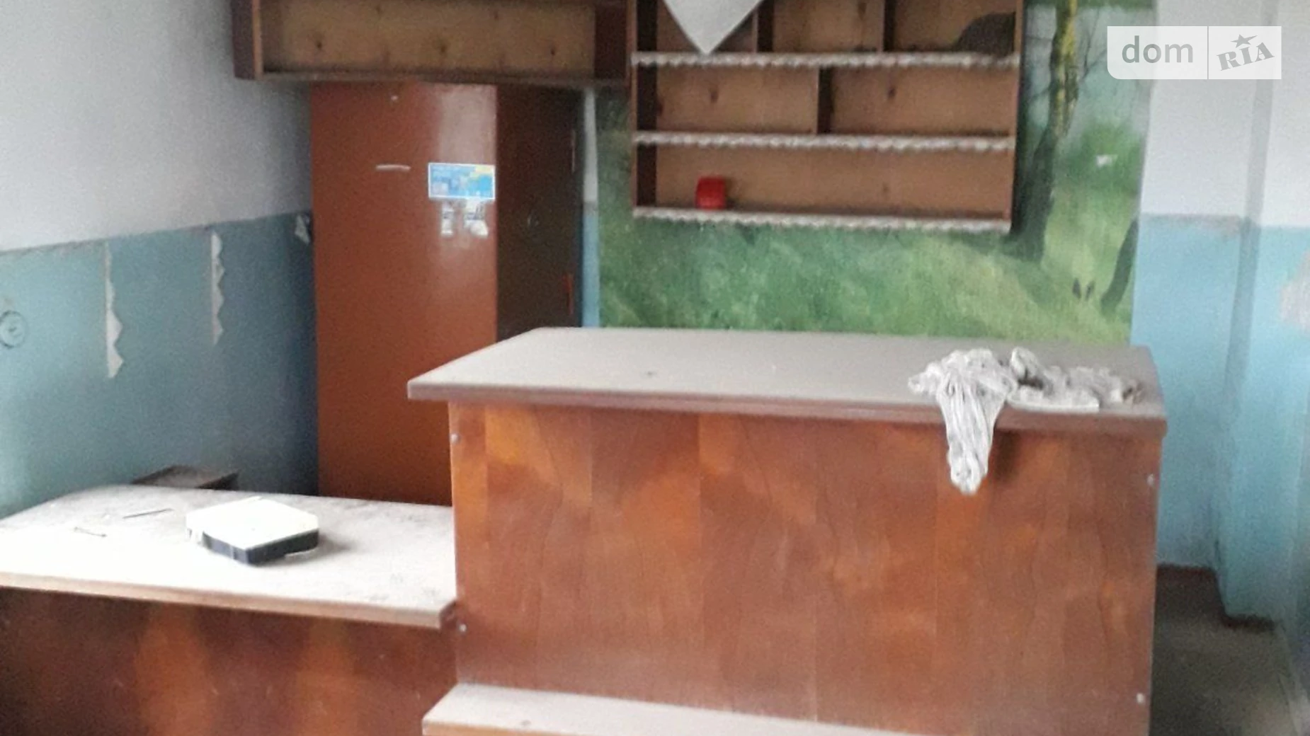 Сдается в аренду офис 32.5 кв. м в бизнес-центре, цена: 1500 грн - фото 2