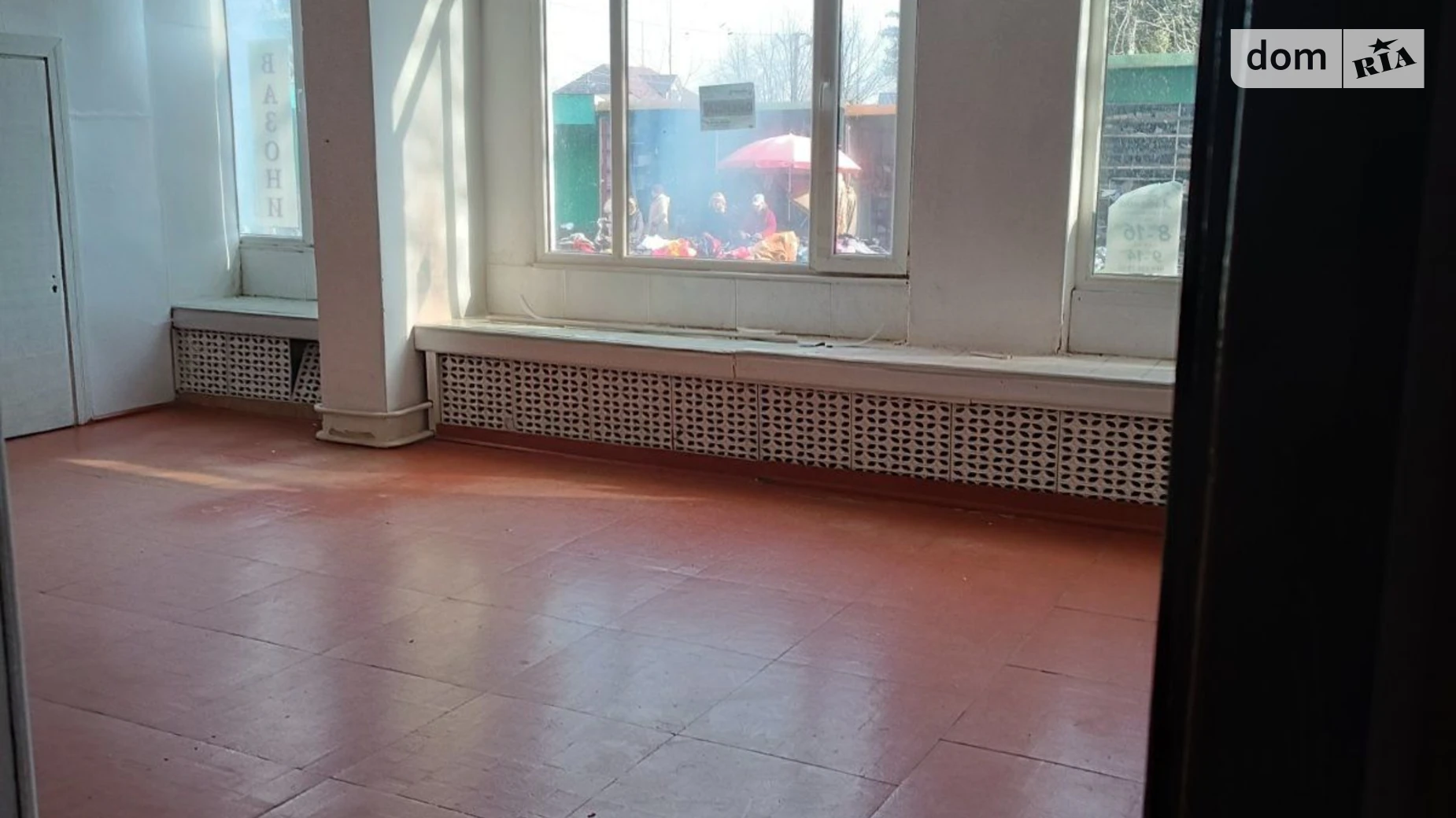 Сдается в аренду офис 46.3 кв. м в бизнес-центре, цена: 5400 грн - фото 3