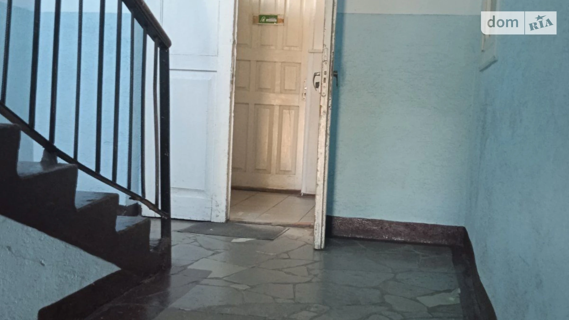 Сдается в аренду помещения свободного назначения 16.3 кв. м в 2-этажном здании, цена: 1800 грн - фото 2