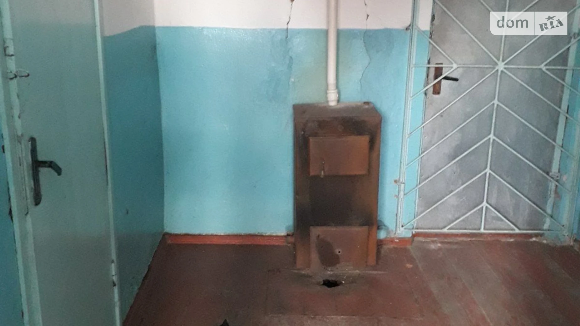 Сдается в аренду офис 32.5 кв. м в бизнес-центре, цена: 1500 грн - фото 3