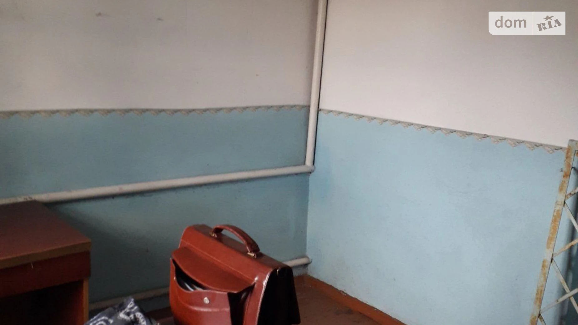 Сдается в аренду офис 32.5 кв. м в бизнес-центре, цена: 1500 грн - фото 4