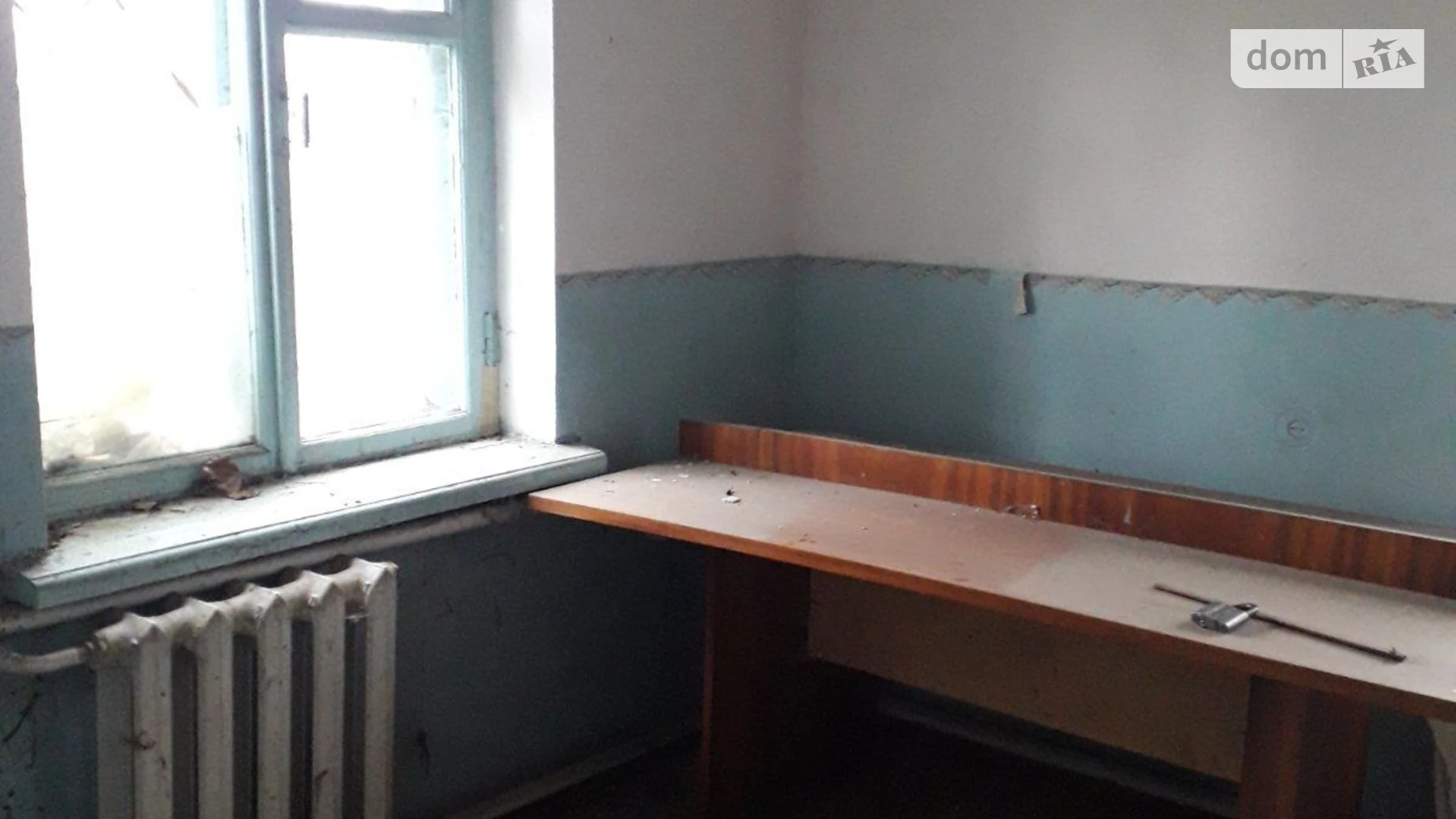 Сдается в аренду офис 32.5 кв. м в бизнес-центре, цена: 1500 грн - фото 5
