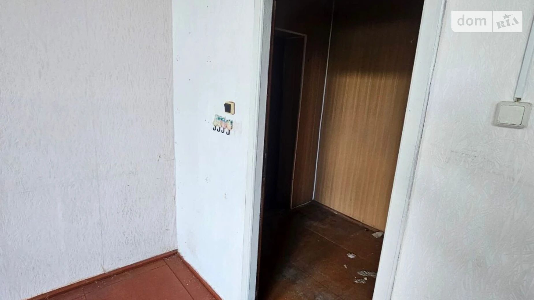 Сдается в аренду офис 25.3 кв. м в бизнес-центре, цена: 3600 грн - фото 4