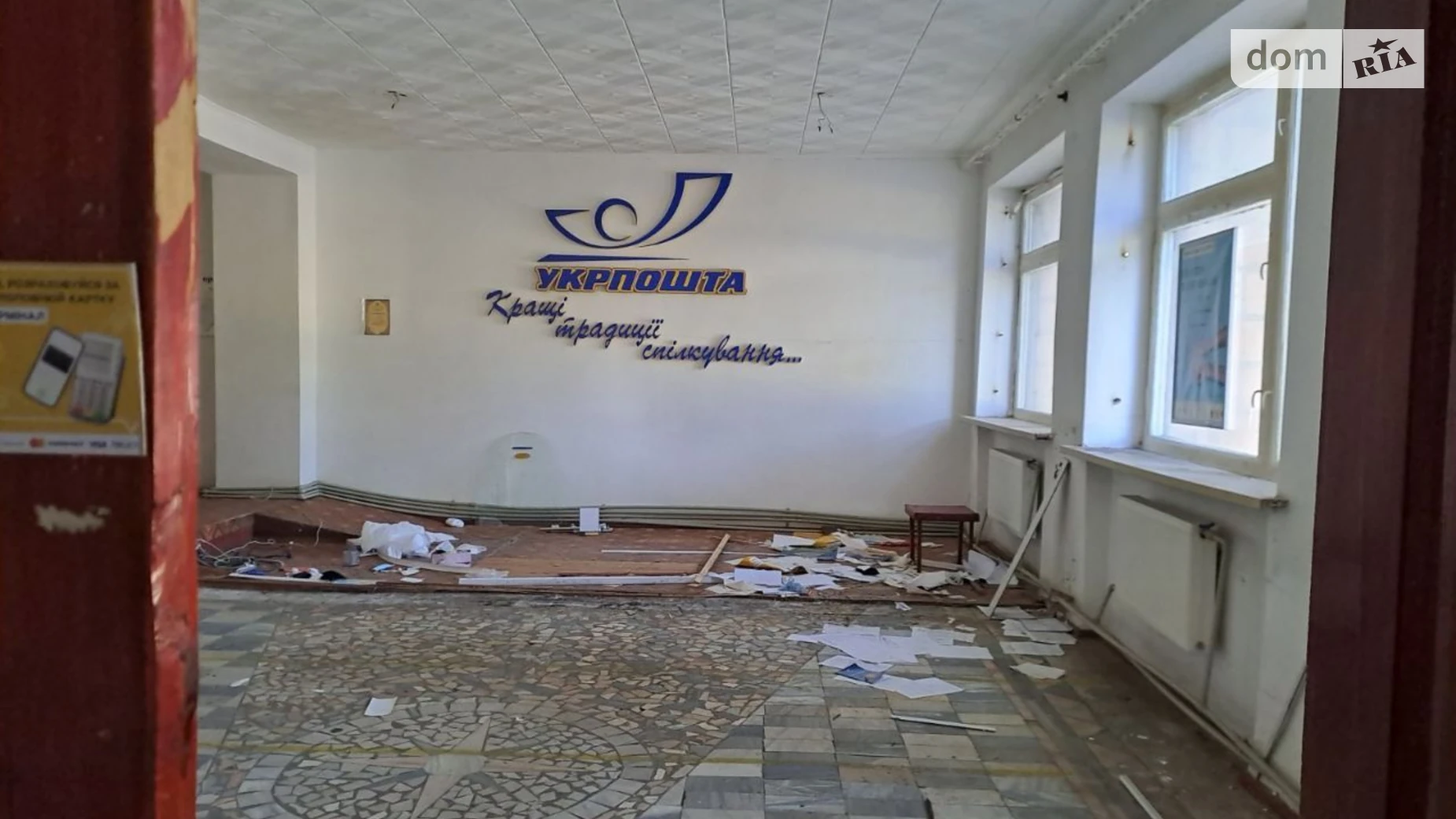 Сдается в аренду офис 138.4 кв. м в бизнес-центре, цена: 15500 грн - фото 3