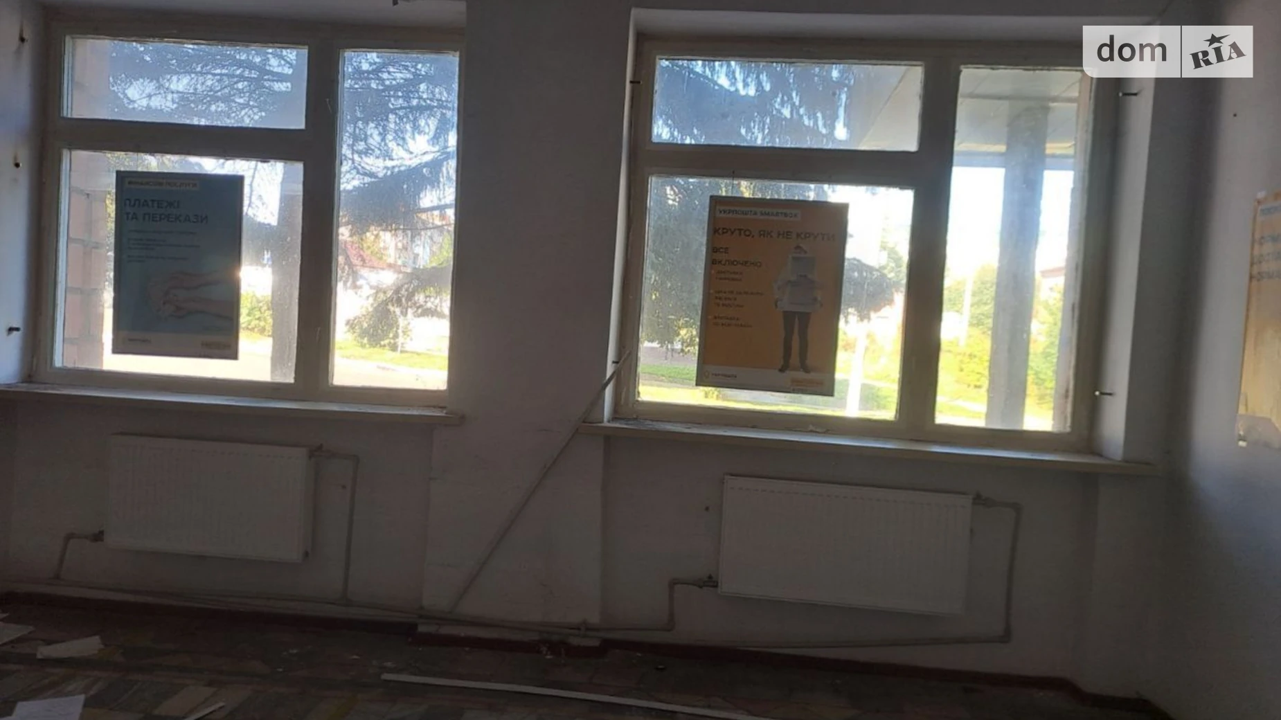 Сдается в аренду офис 138.4 кв. м в бизнес-центре, цена: 15500 грн - фото 4