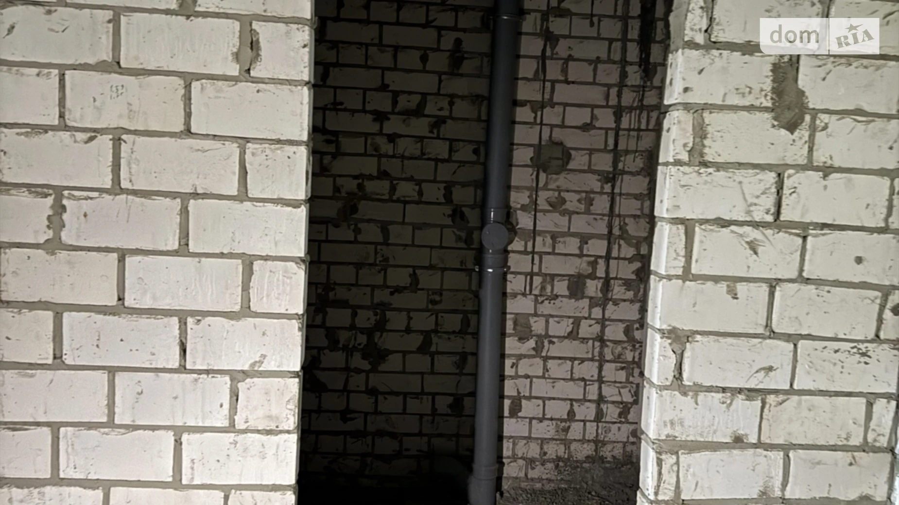 Продается 1-комнатная квартира 51 кв. м в Харькове, ул. Клочковская, 98А - фото 3