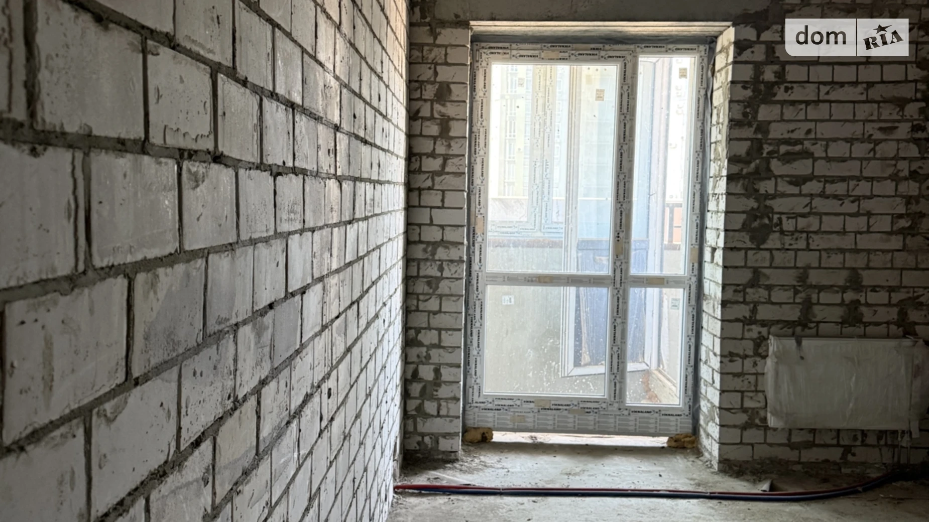 Продается 1-комнатная квартира 51 кв. м в Харькове, ул. Клочковская, 98А - фото 4