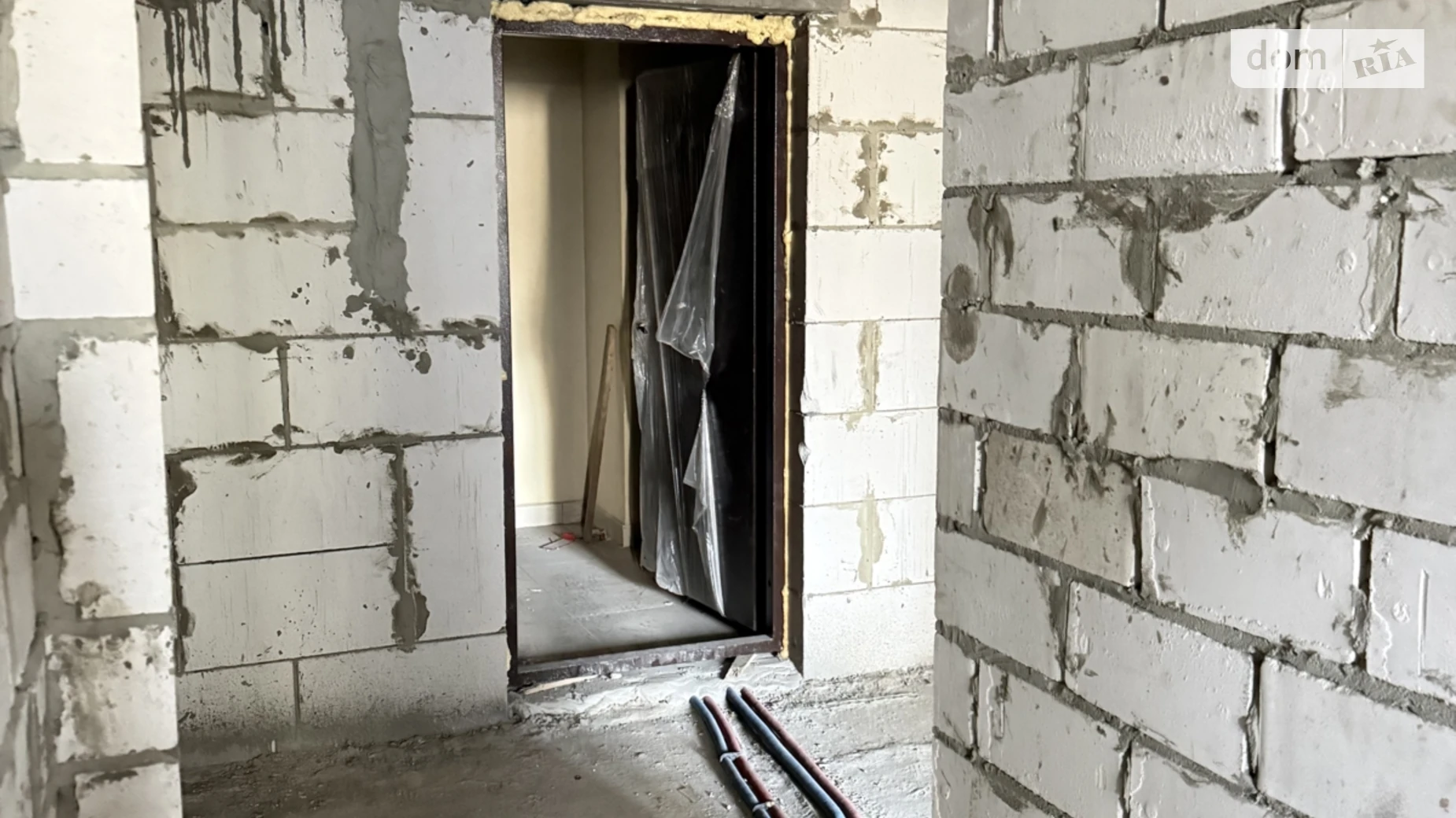Продается 1-комнатная квартира 51 кв. м в Харькове, ул. Клочковская, 98А - фото 5