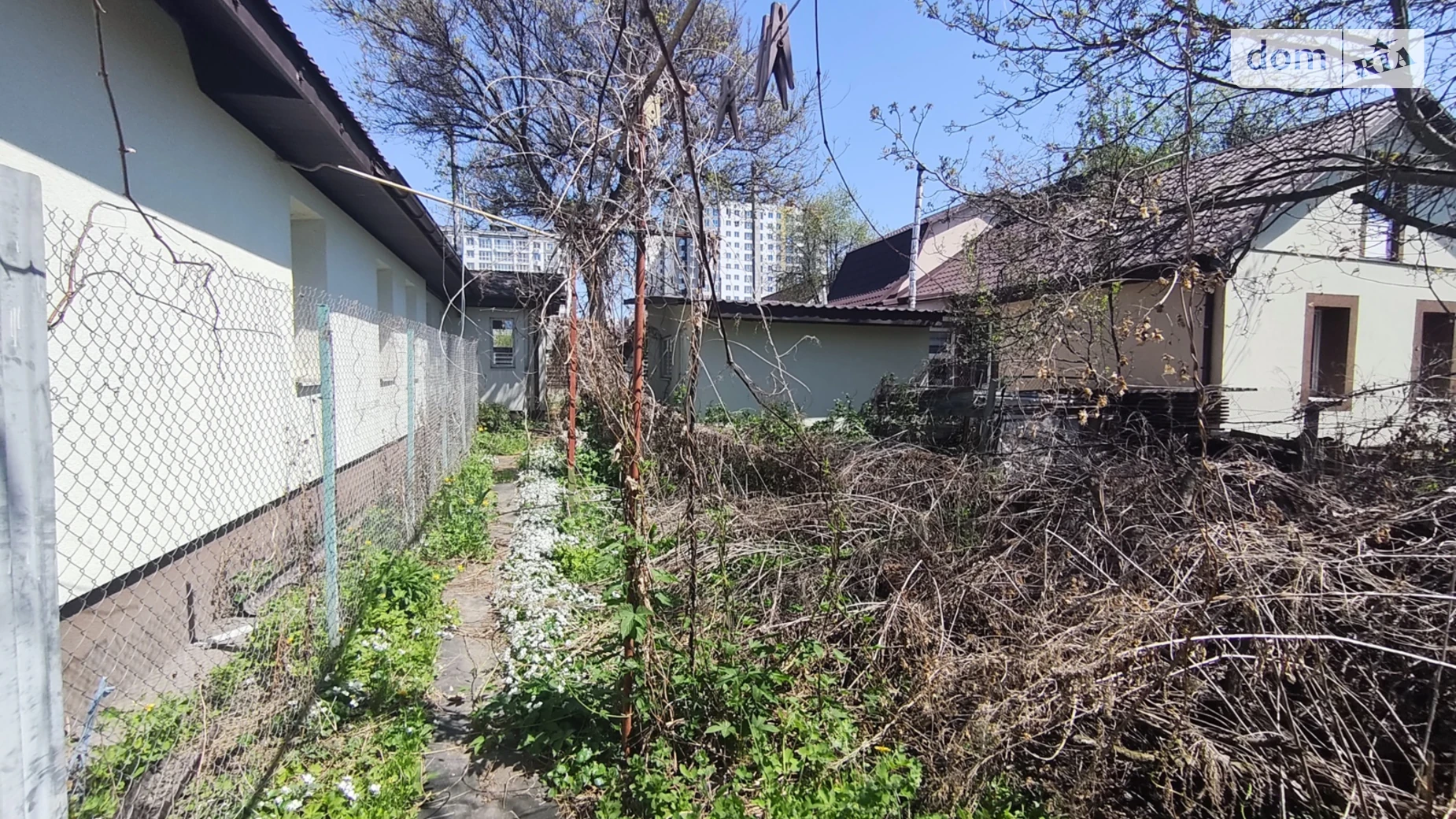 Продается земельный участок 6 соток в Киевской области, цена: 74500 $ - фото 4