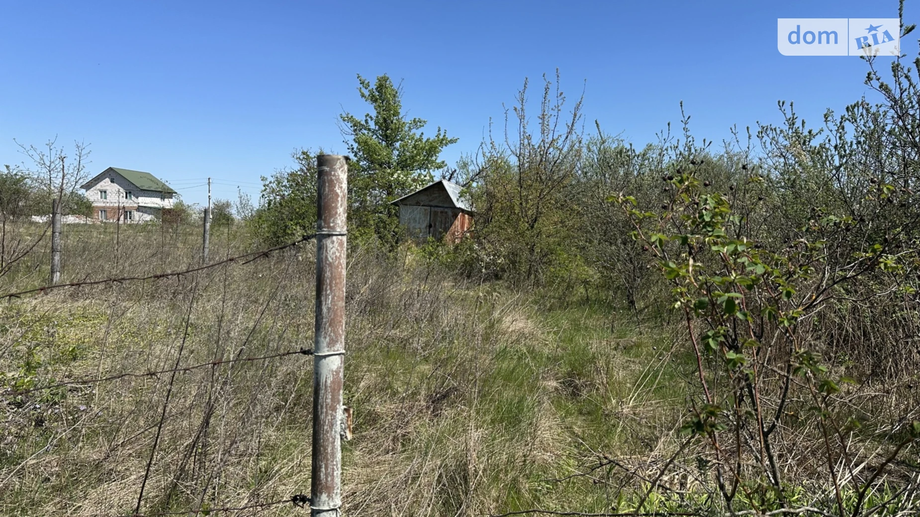 Дубово Хмельницкий, цена: 7500 $ - фото 2