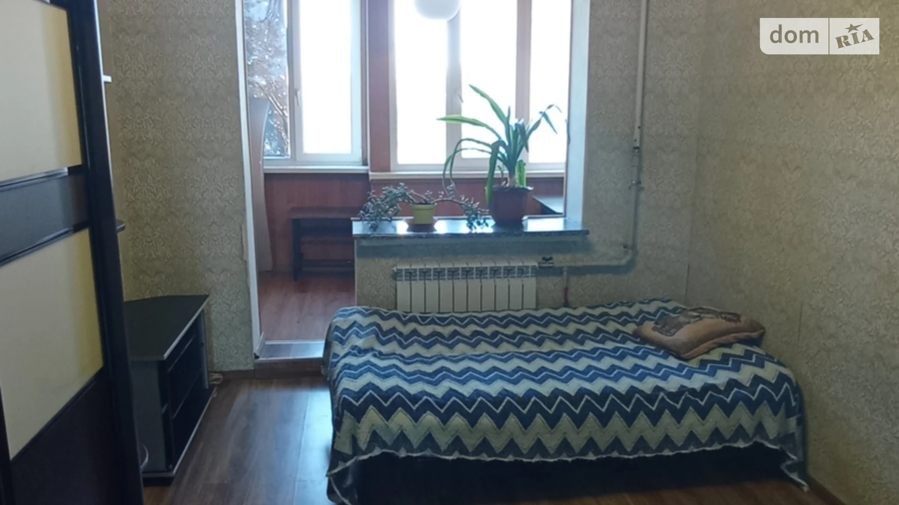 Сдается в аренду 1-комнатная квартира 34 кв. м в Ровно - фото 3