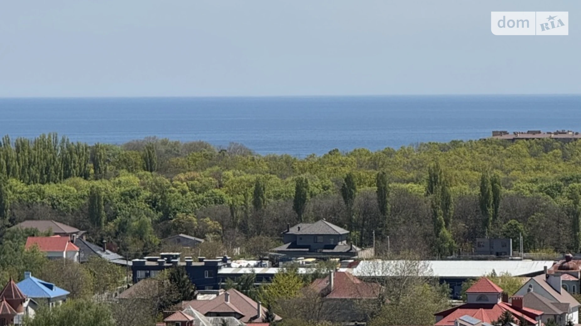 Продается 2-комнатная квартира 60 кв. м в Лиманке, ул. Жемчужная, 8 - фото 4