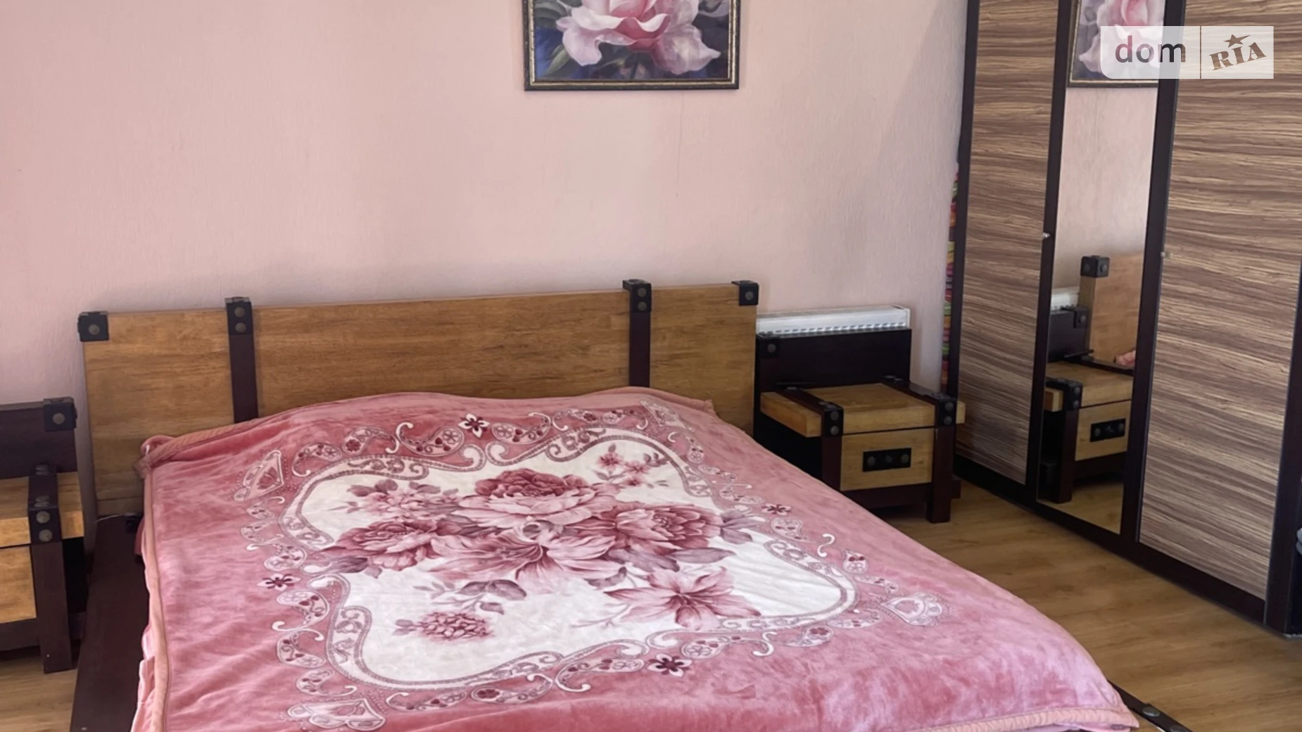 Сдается в аренду комната в Одессе, цена: 3000 грн - фото 4