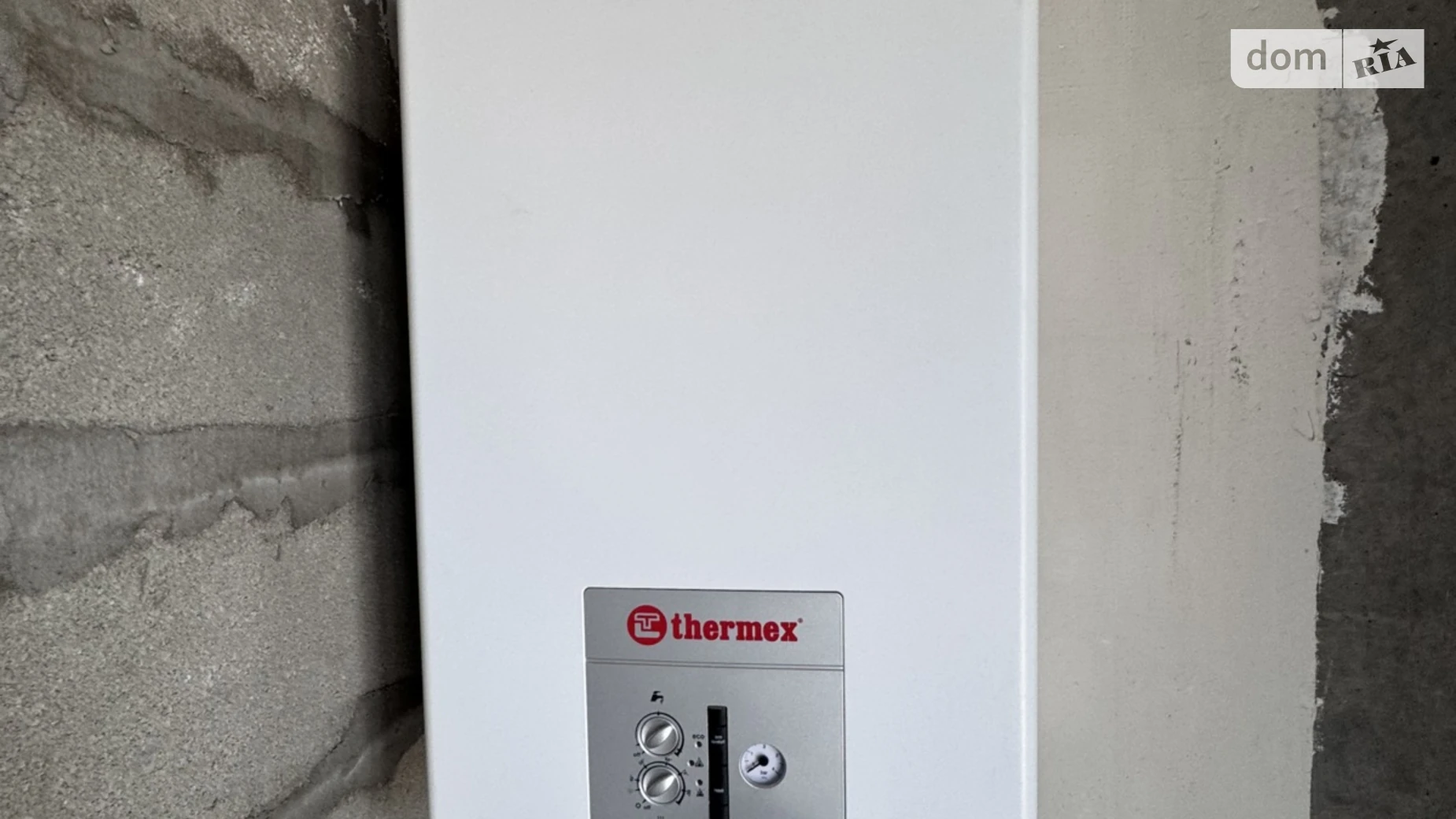 Продается 1-комнатная квартира 47 кв. м в Хмельницком, ул. Трудовая, 6Д - фото 3