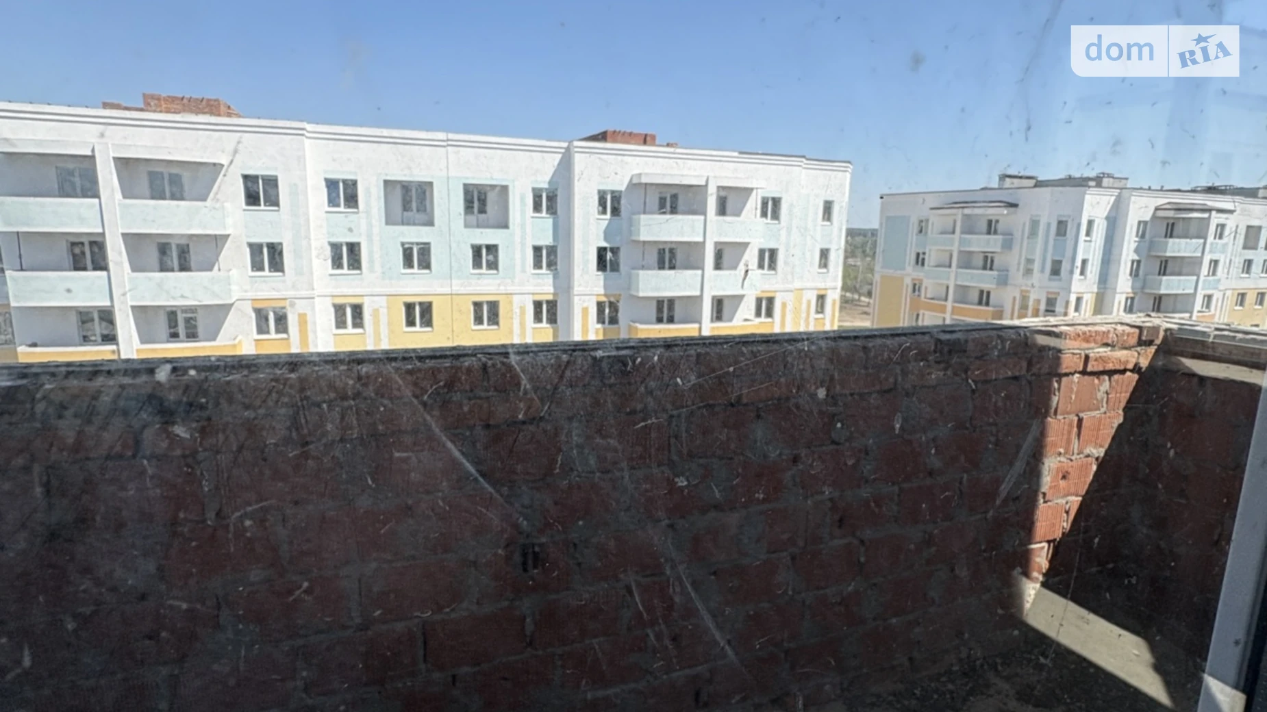 Продається 1-кімнатна квартира 54 кв. м у Бучі, вул. Івана Кожедуба, 8Б - фото 4