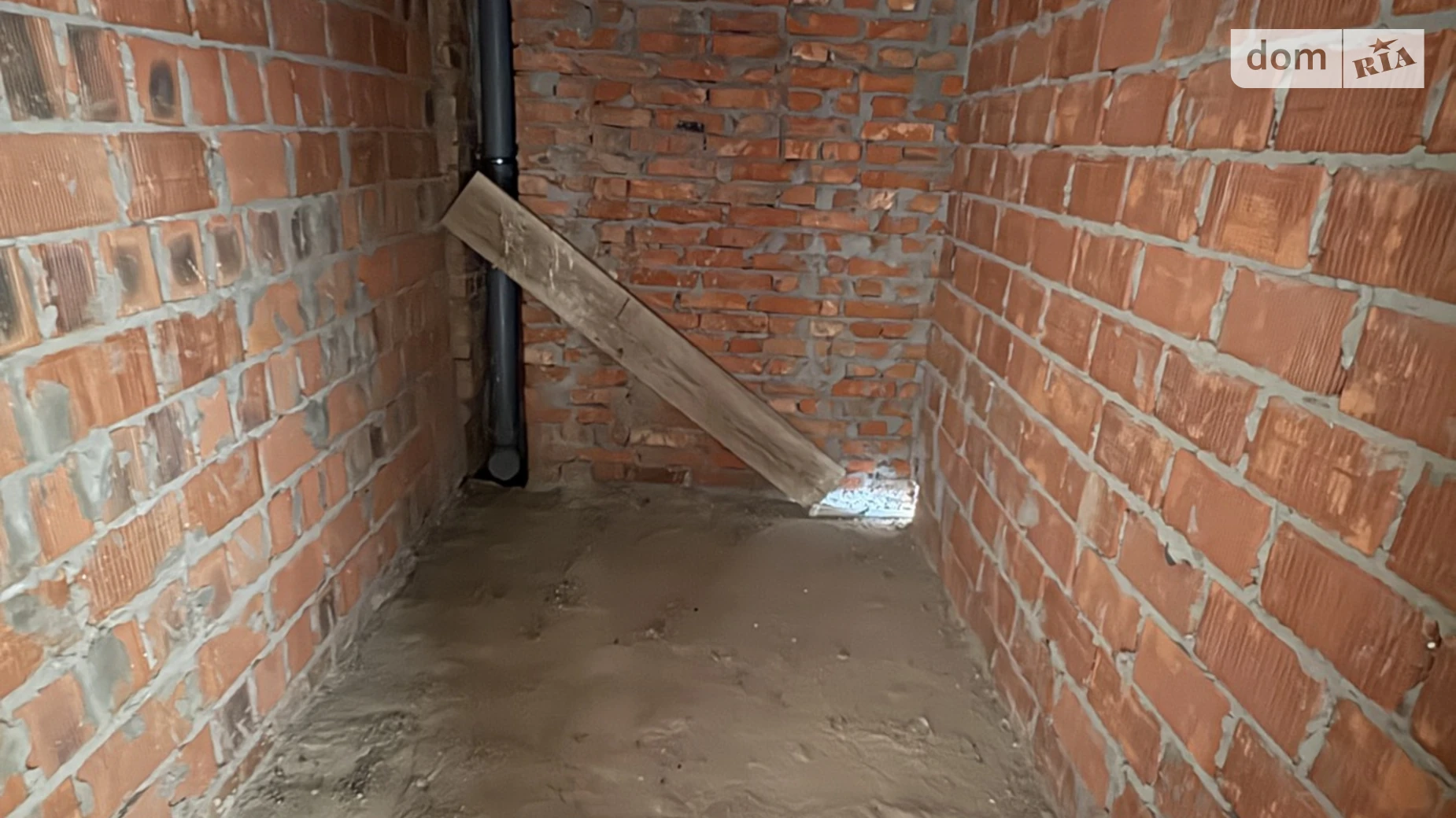 Продається 1-кімнатна квартира 54 кв. м у Бучі, вул. Івана Кожедуба, 8Б - фото 5