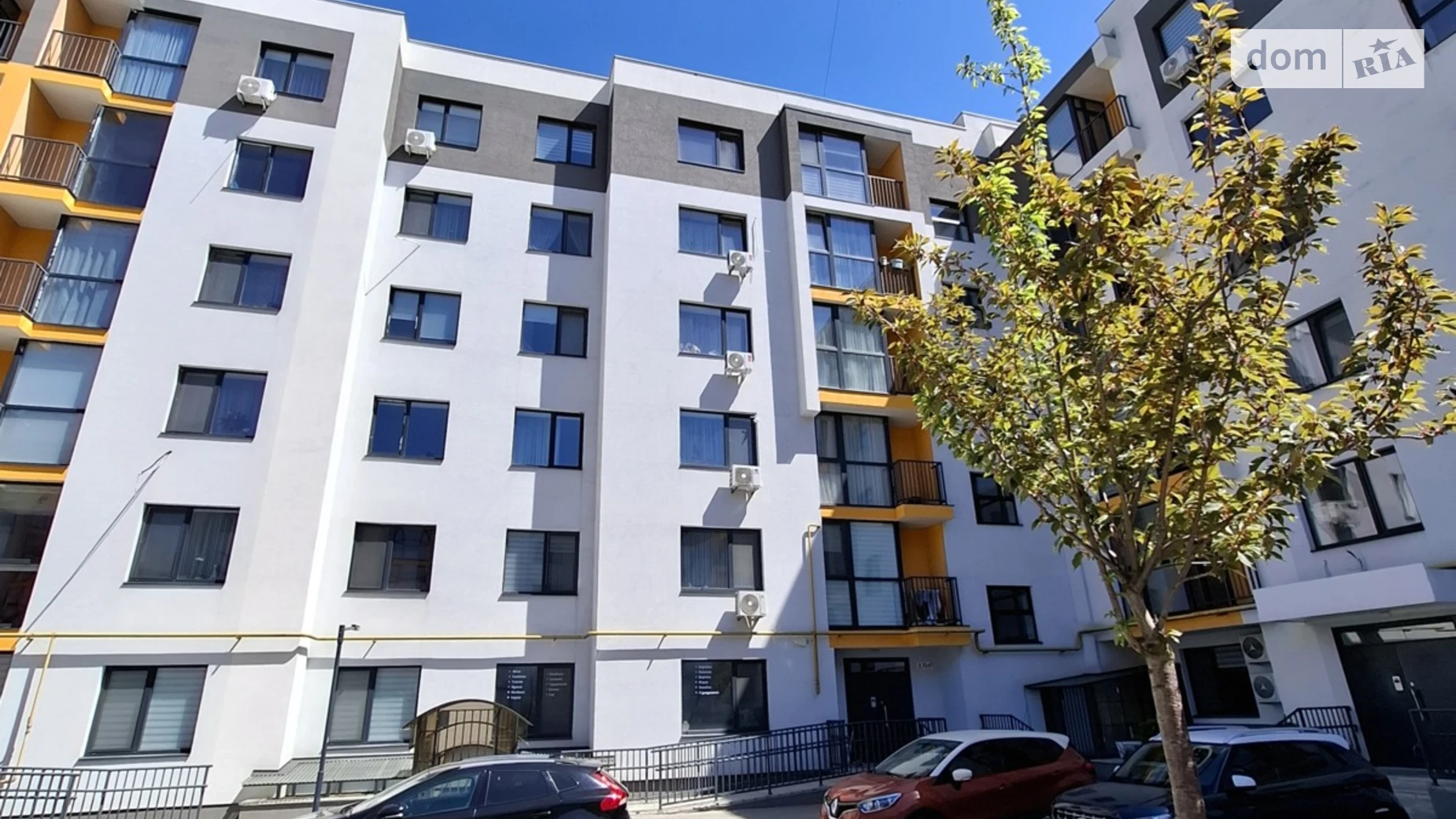 Продается 2-комнатная квартира 74 кв. м в Березиной, ул. Радужная, 100 - фото 5