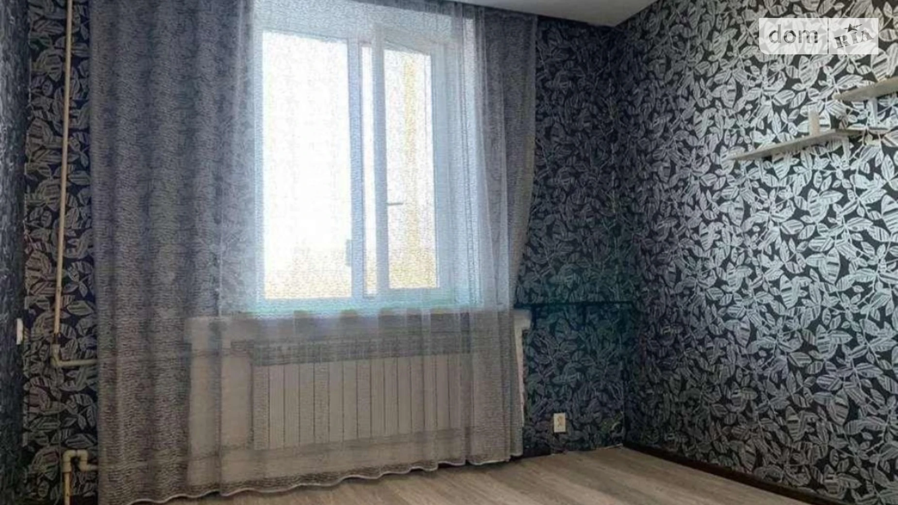 Продается комната 18.5 кв. м в Харькове, цена: 4000 $ - фото 3