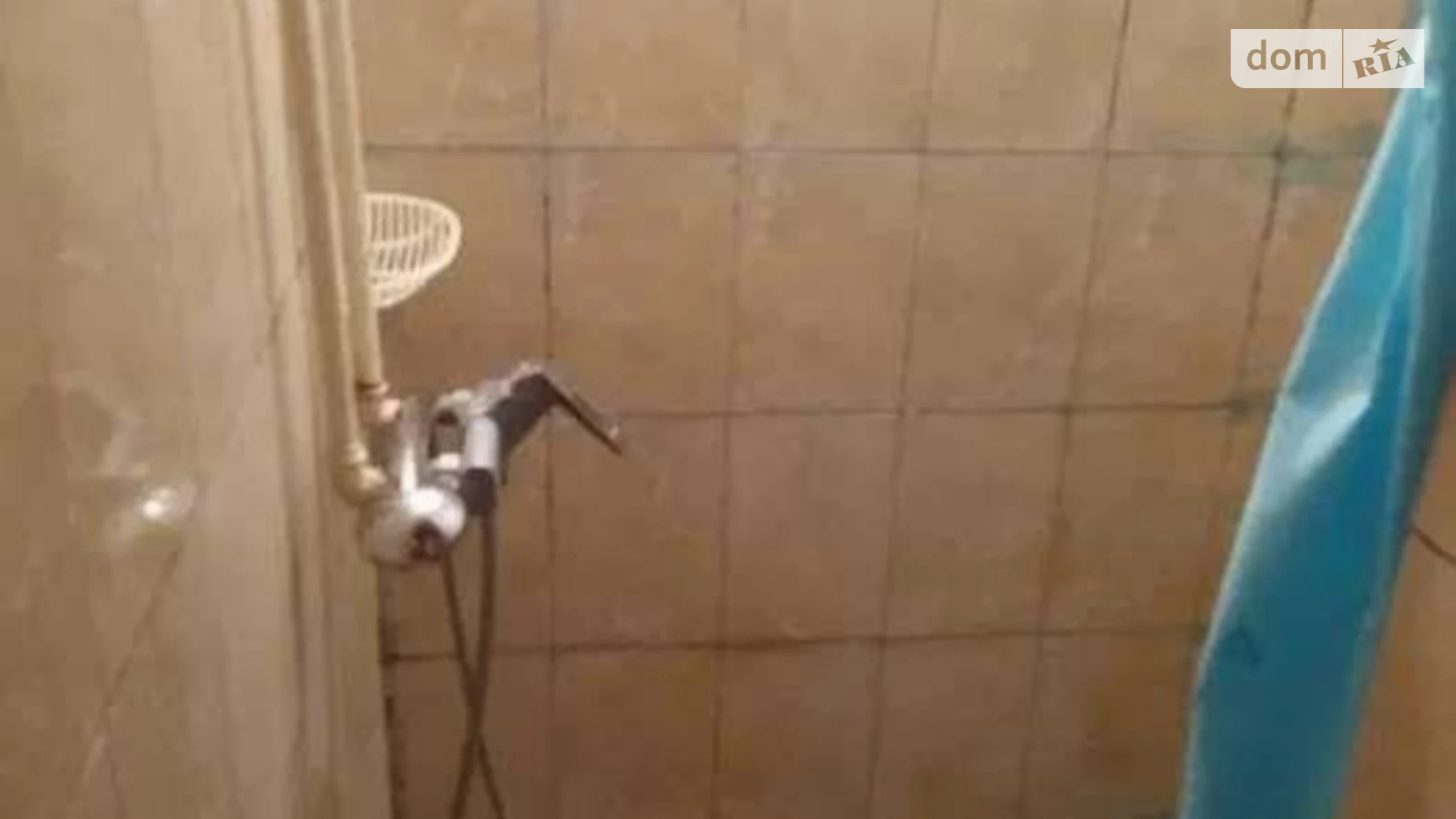Продается комната 18.5 кв. м в Харькове, цена: 4000 $ - фото 5