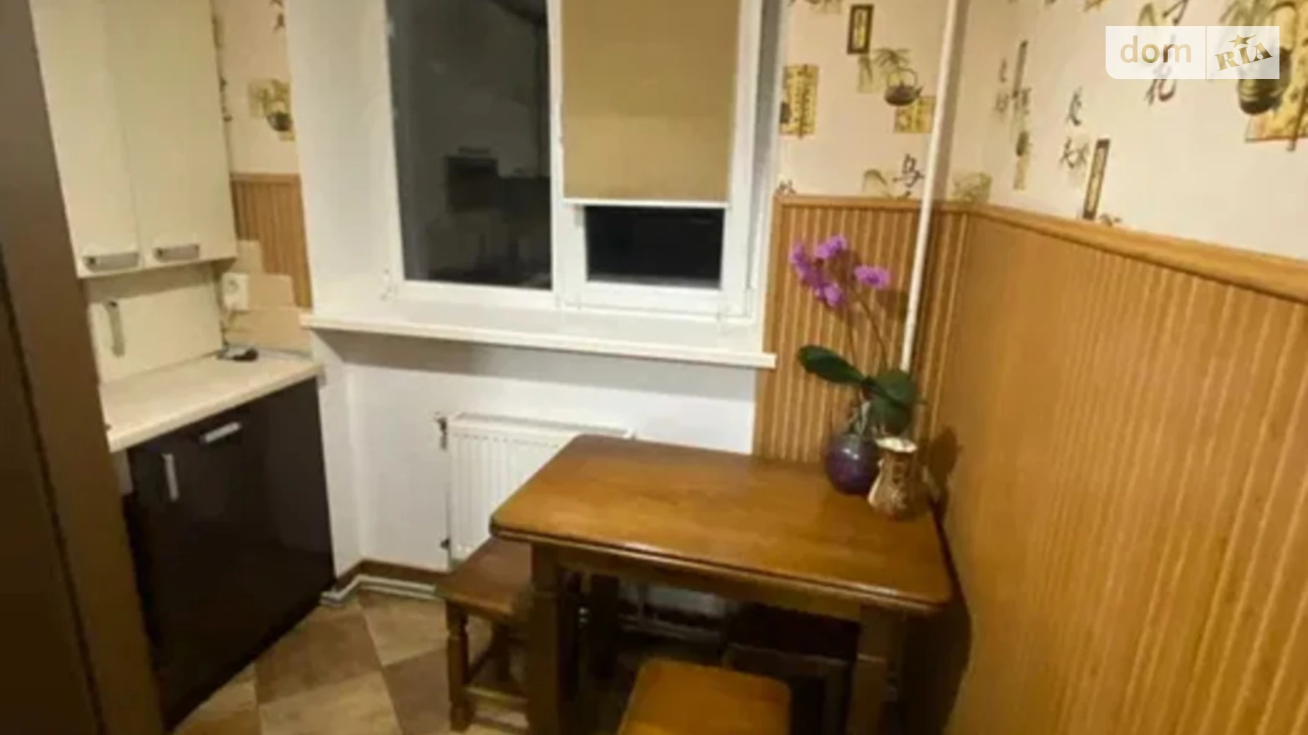 1-кімнатна квартира 40 кв. м у Тернополі, вул. Лук'яновича Дениса, 2 - фото 2