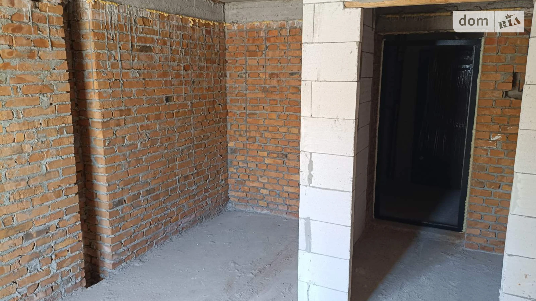 Продається 2-кімнатна квартира 65 кв. м у Хмельницькому, вул. Озерна, 6/1 - фото 3