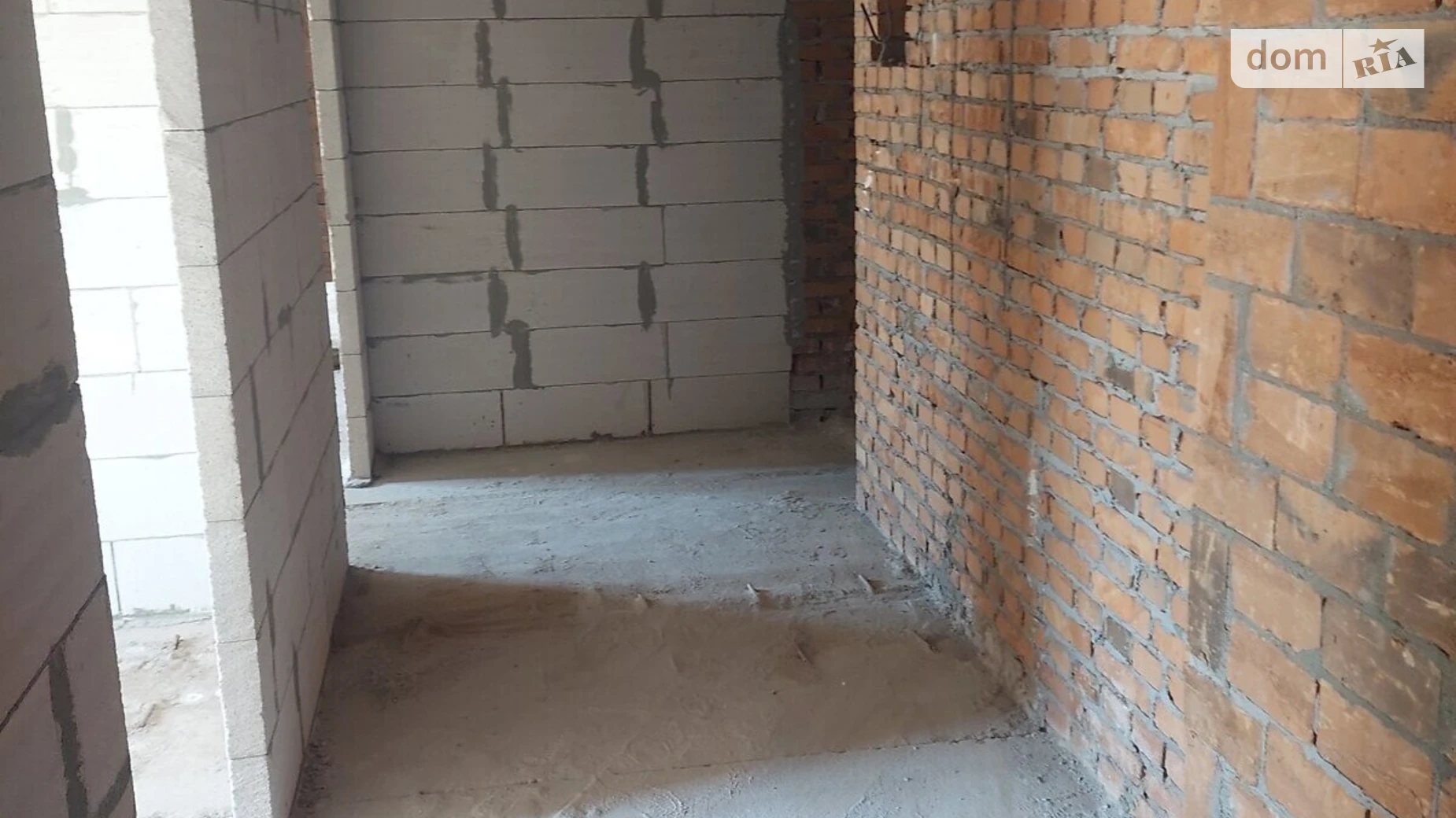 Продається 2-кімнатна квартира 65 кв. м у Хмельницькому, вул. Озерна, 6/1 - фото 5