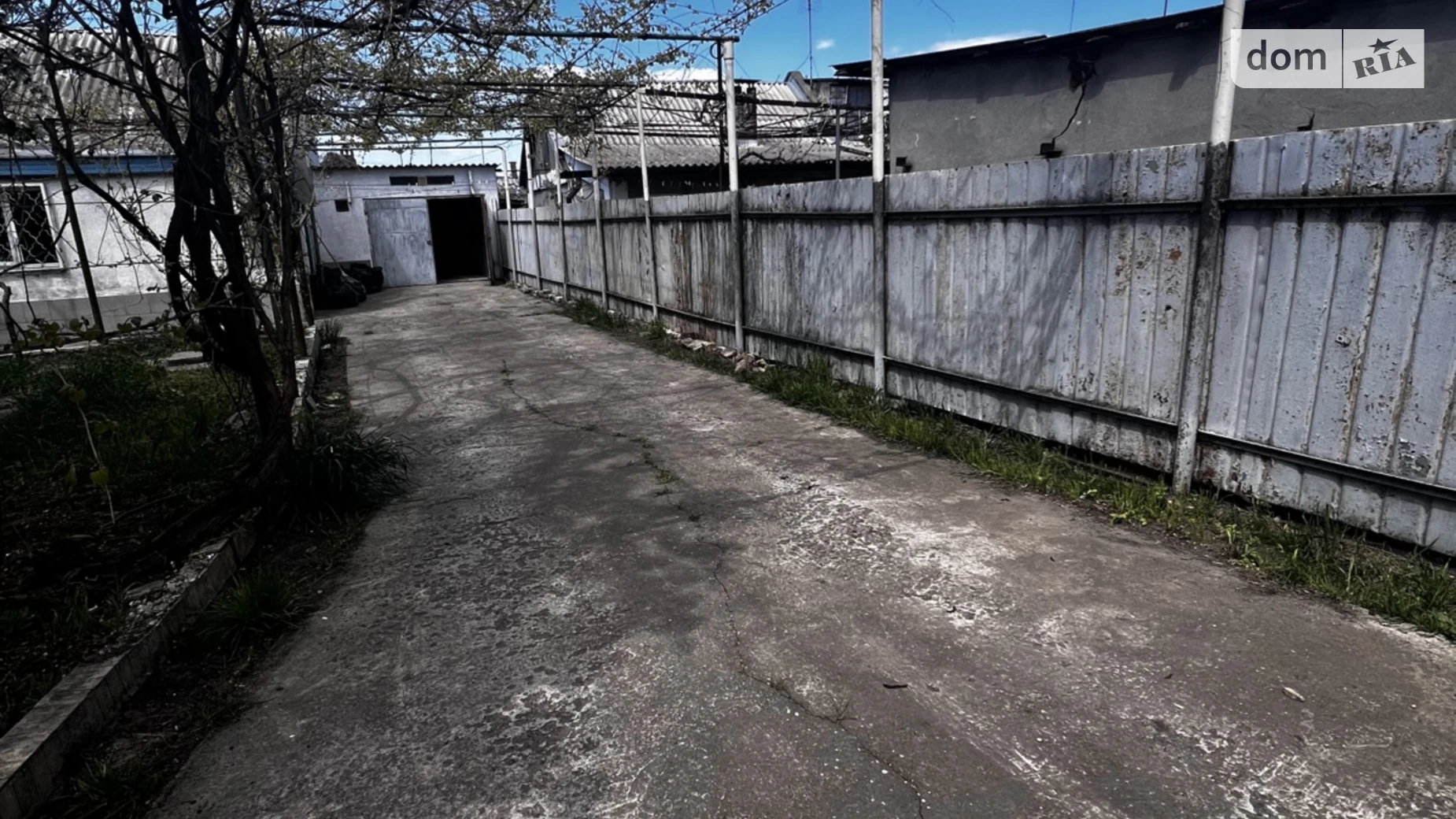 Продається одноповерховий будинок 70 кв. м с басейном, цена: 42500 $ - фото 2