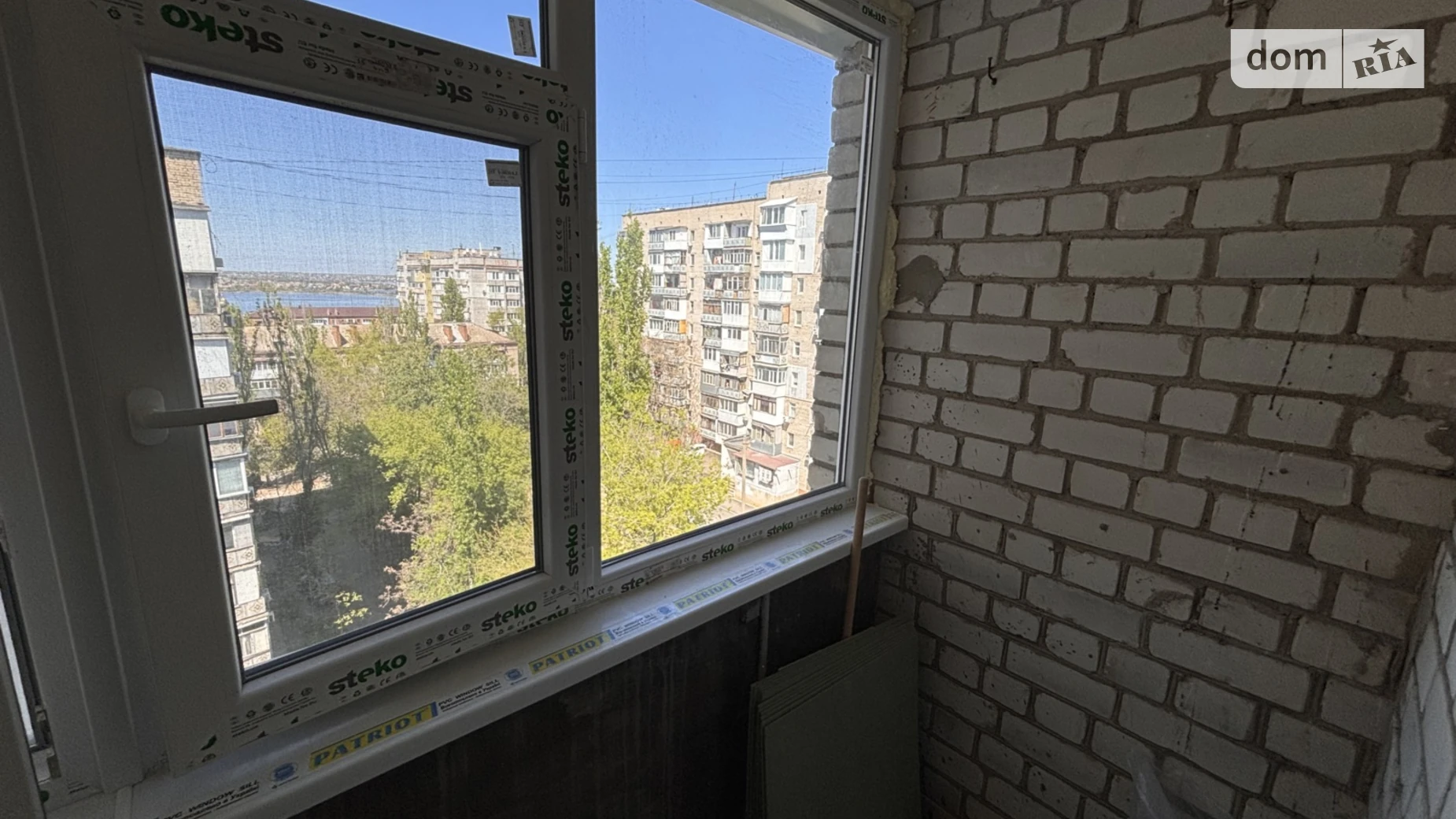 ул. Григорьева Олега Сухой фонтан Николаев - фото 2