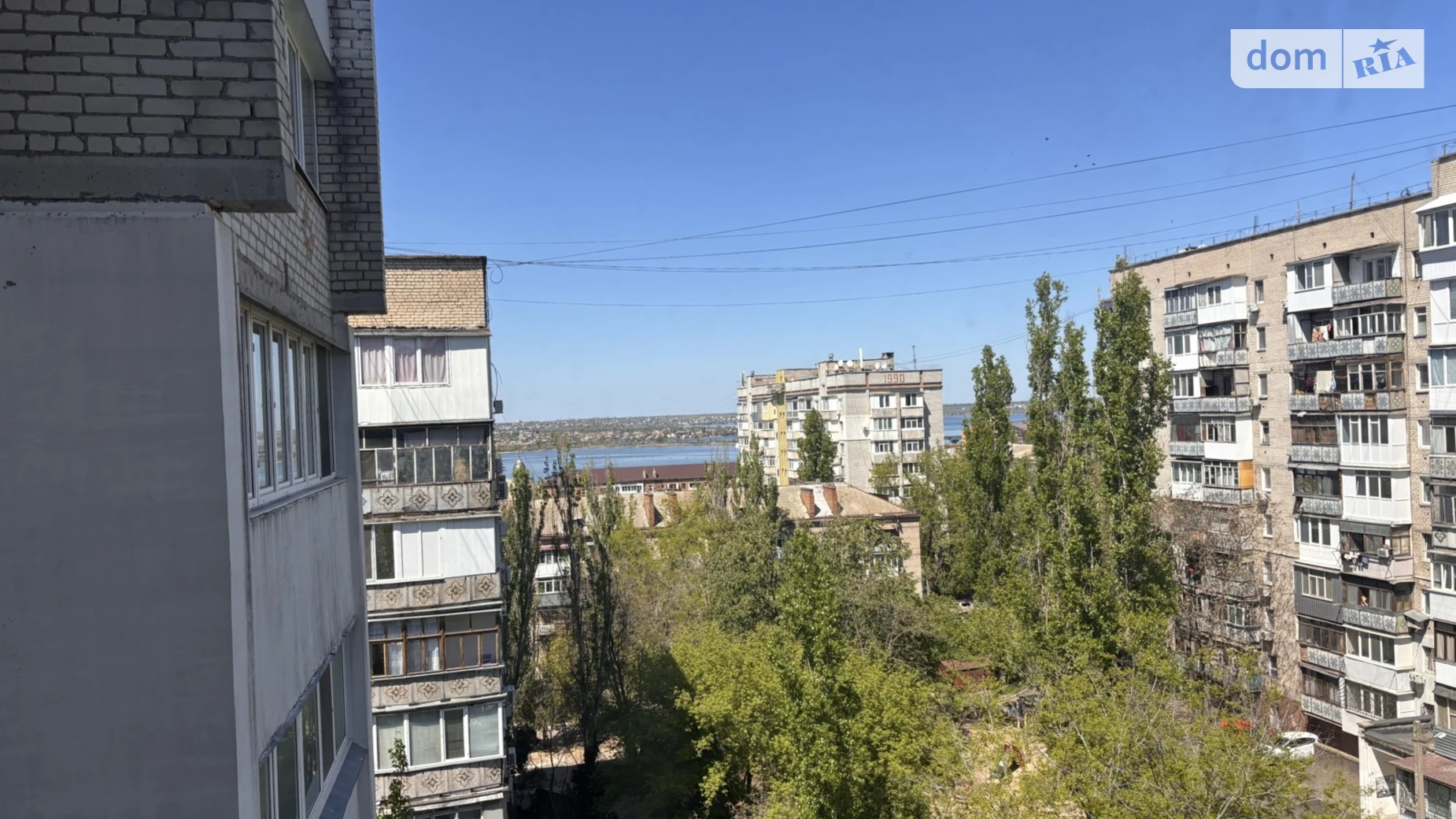 ул. Григорьева Олега Сухой фонтан Николаев - фото 3