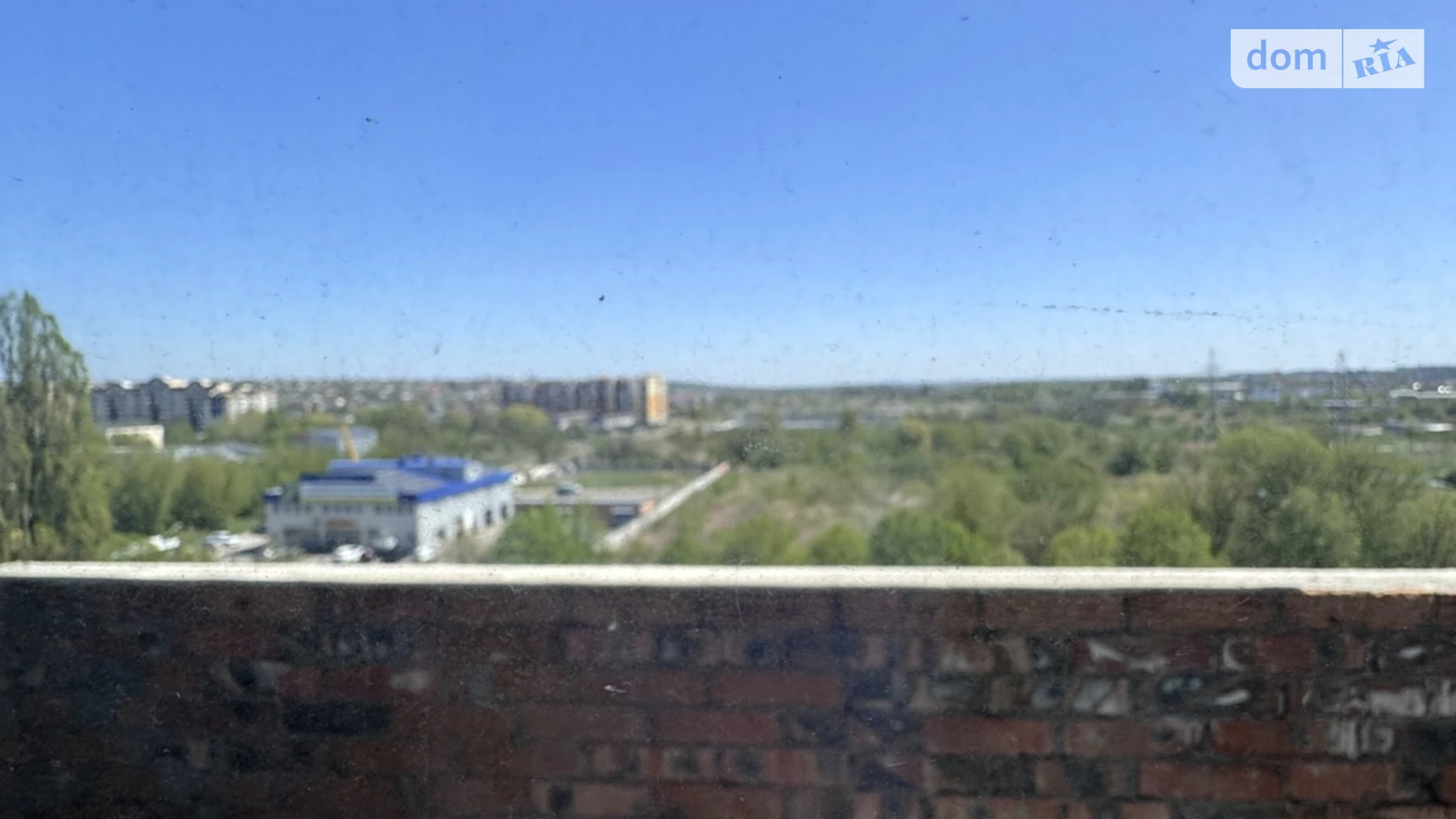 Продается 67-комнатная квартира 60 кв. м в Хмельницком, ул. Трудовая, 6Д - фото 4