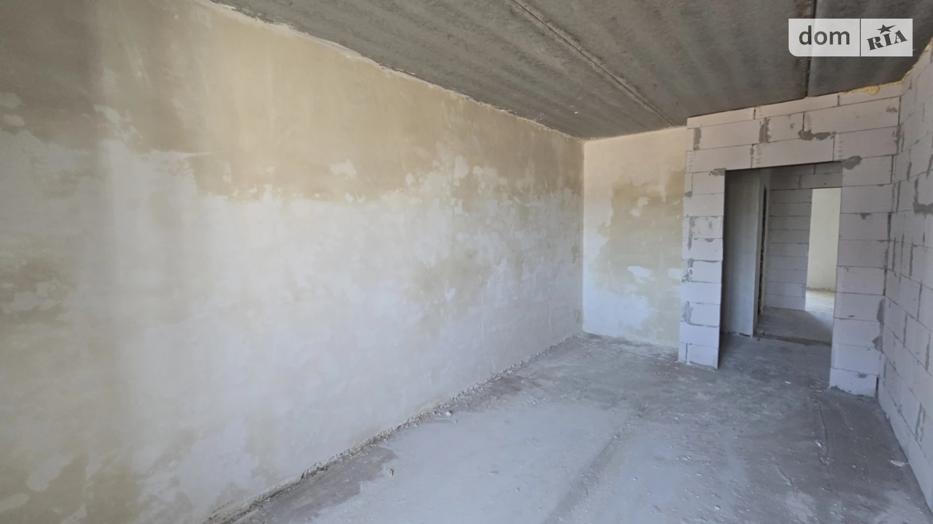 Продается 2-комнатная квартира 72 кв. м в Хмельницком, ул. Институтская, 6/2Б - фото 2